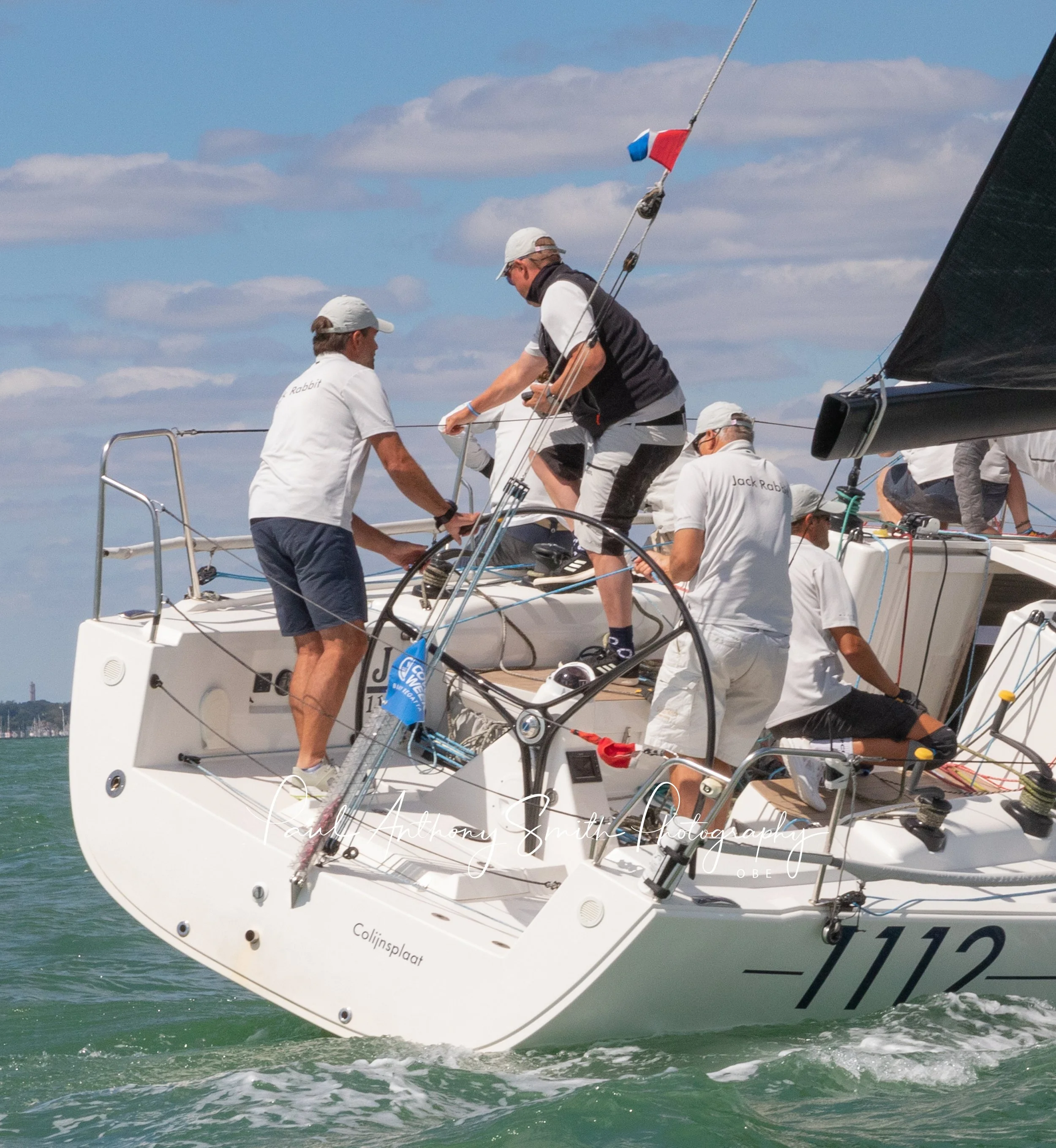 Cowes Week Day 6-8810.jpg