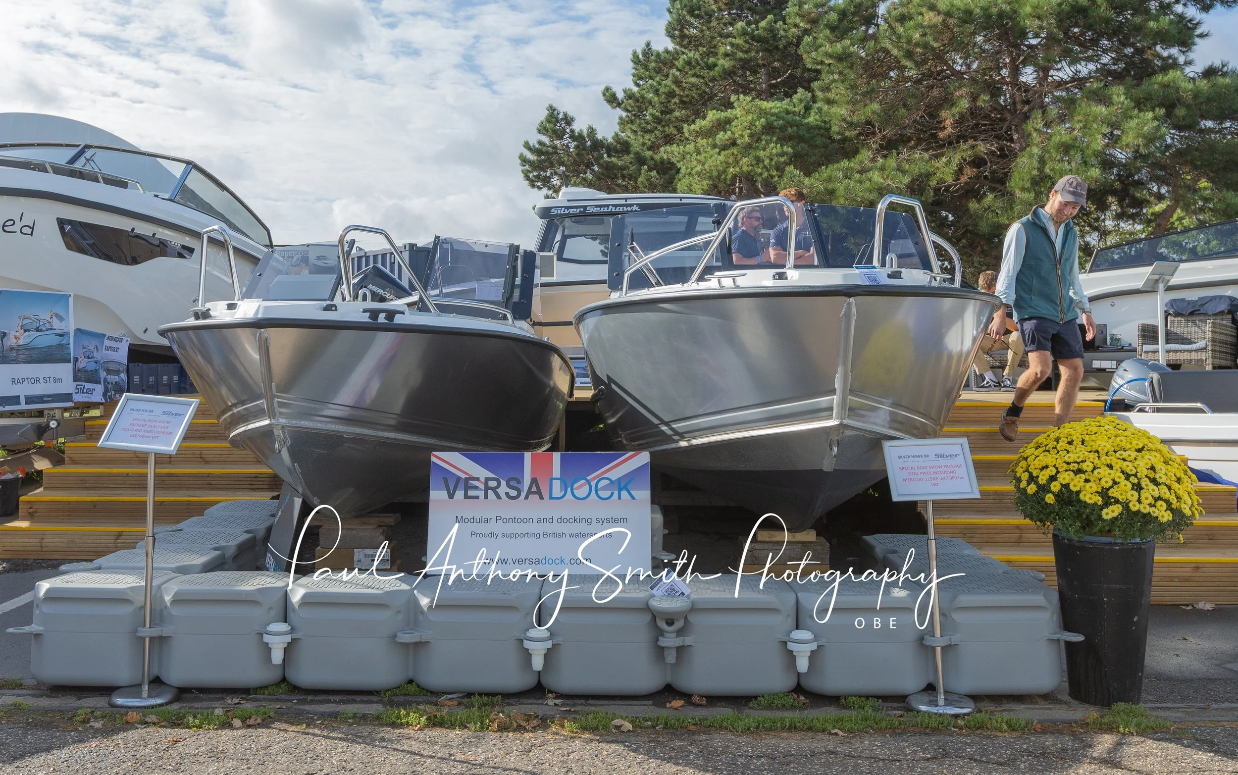 Southampton Boat Show-1106.jpg