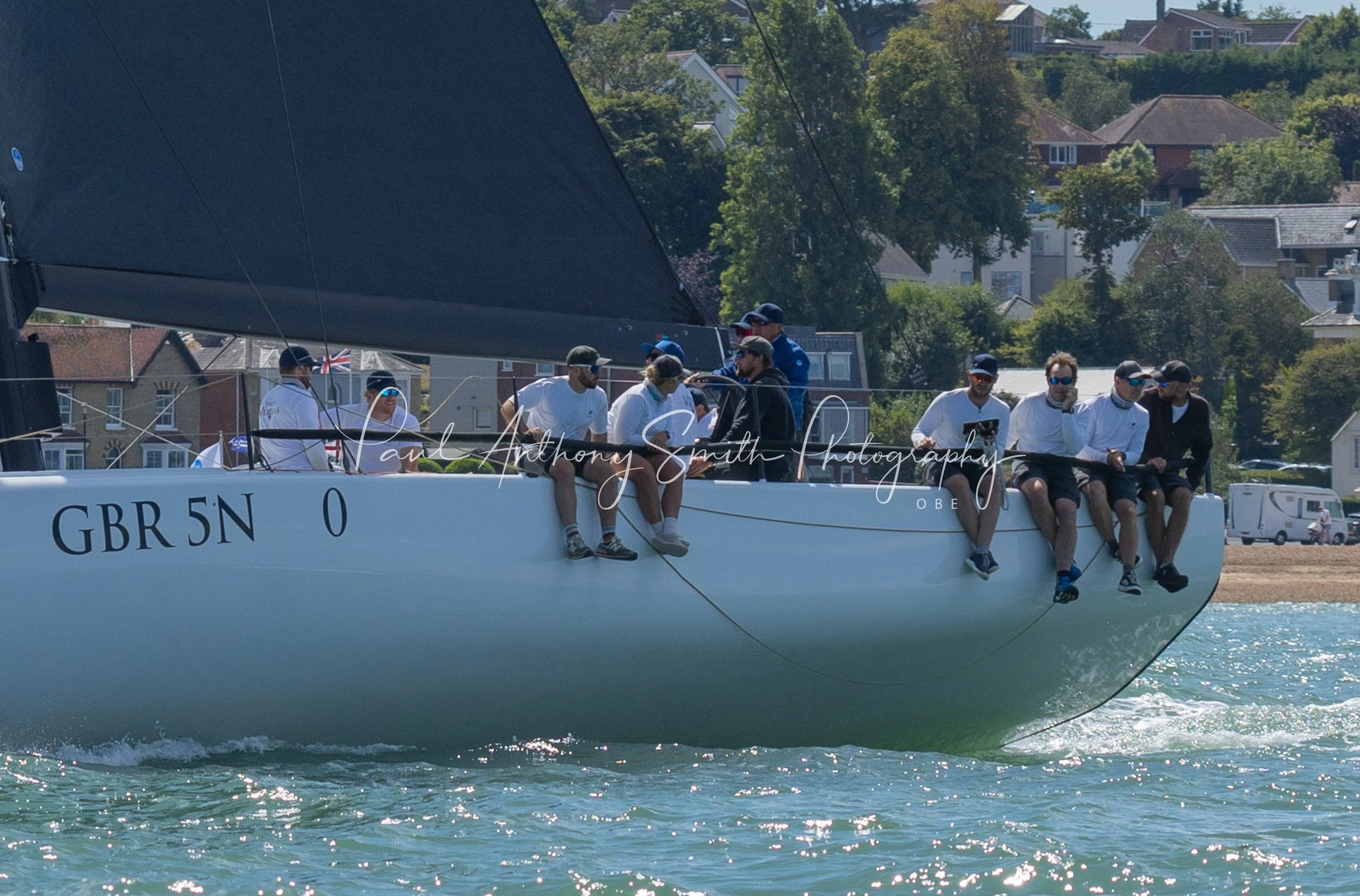 Cowes Week Day 6-9854.jpg