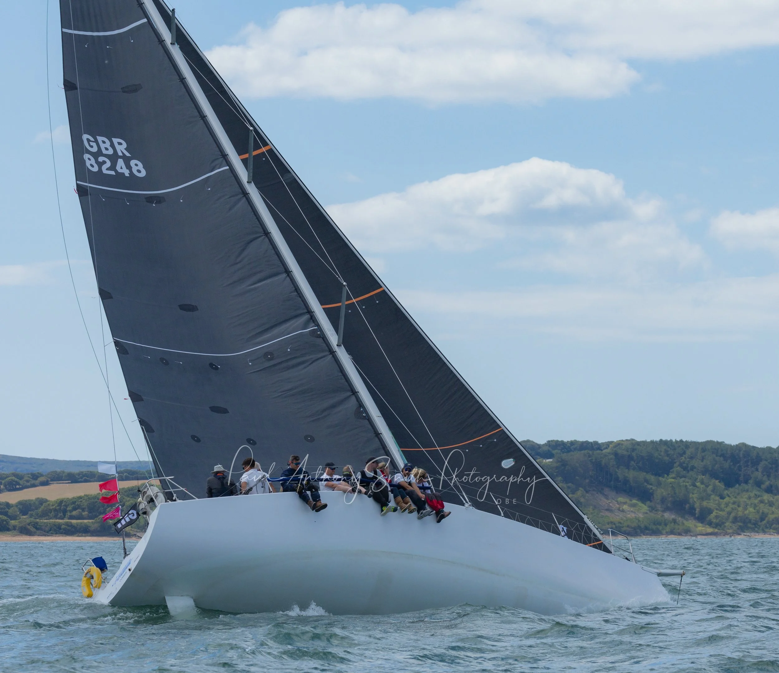 Cowes Week Day 6-8764.jpg