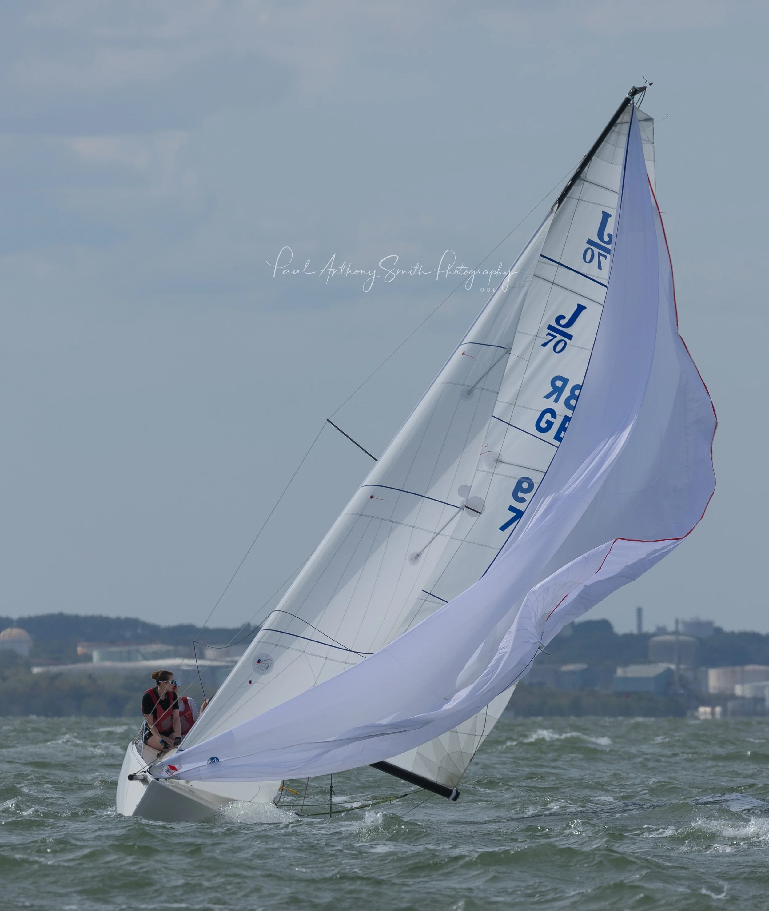North Sails Cowes Week Action Edit-3022.jpg