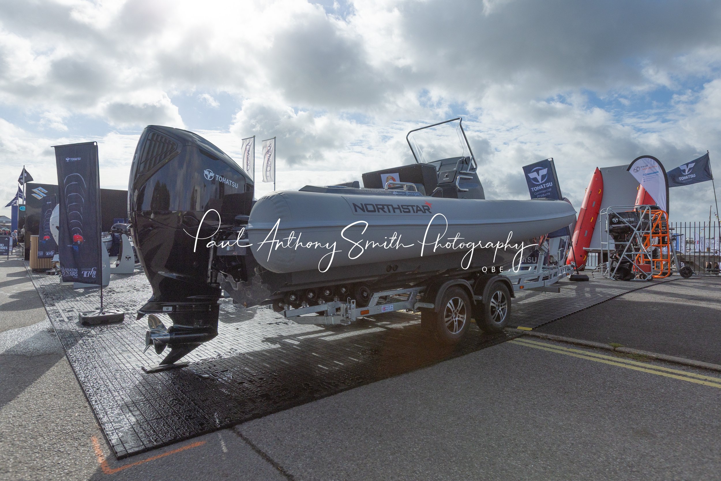 Southampton Boat Show-1177.jpg