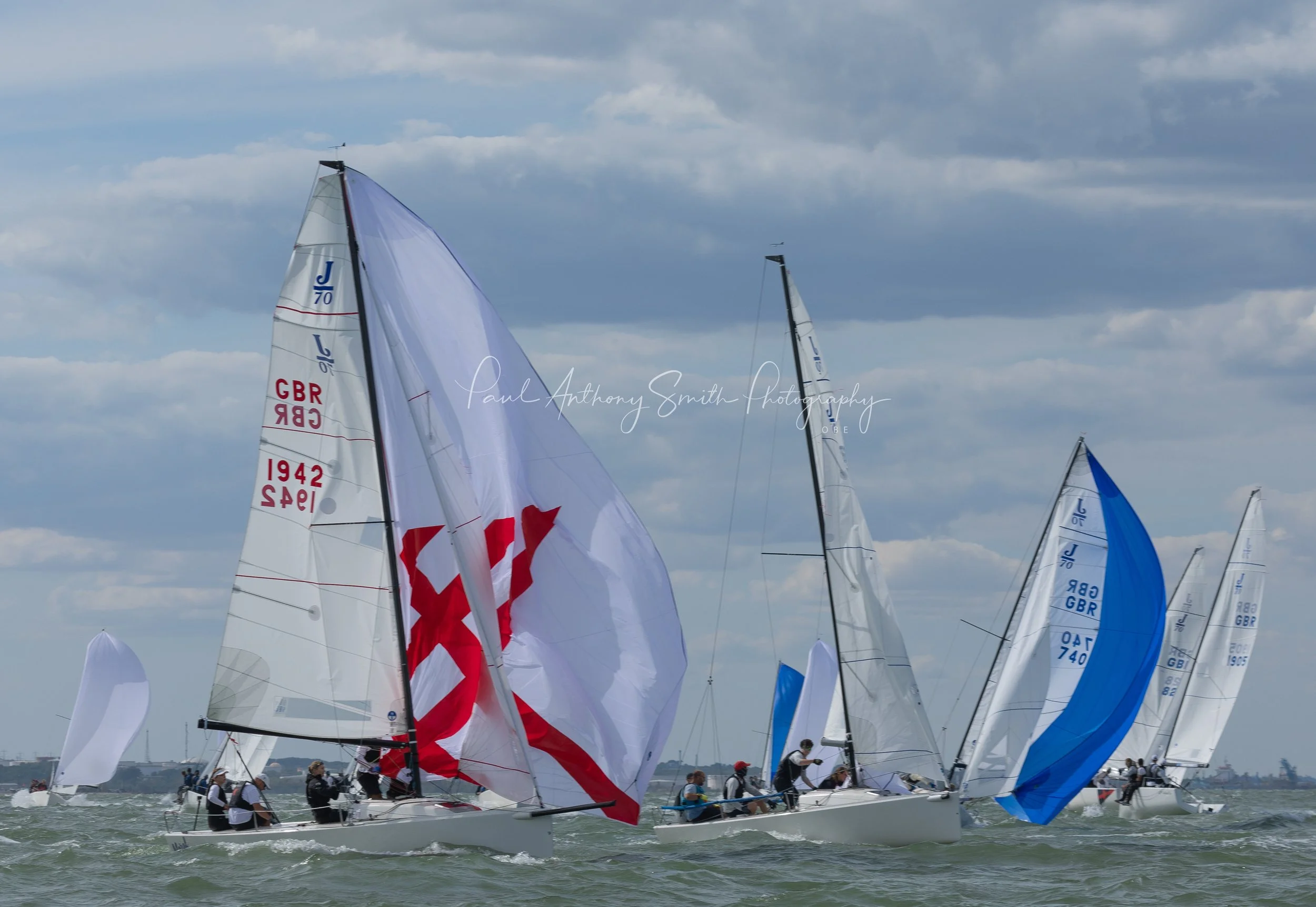 North Sails Cowes Week Action Edit-2976.jpg