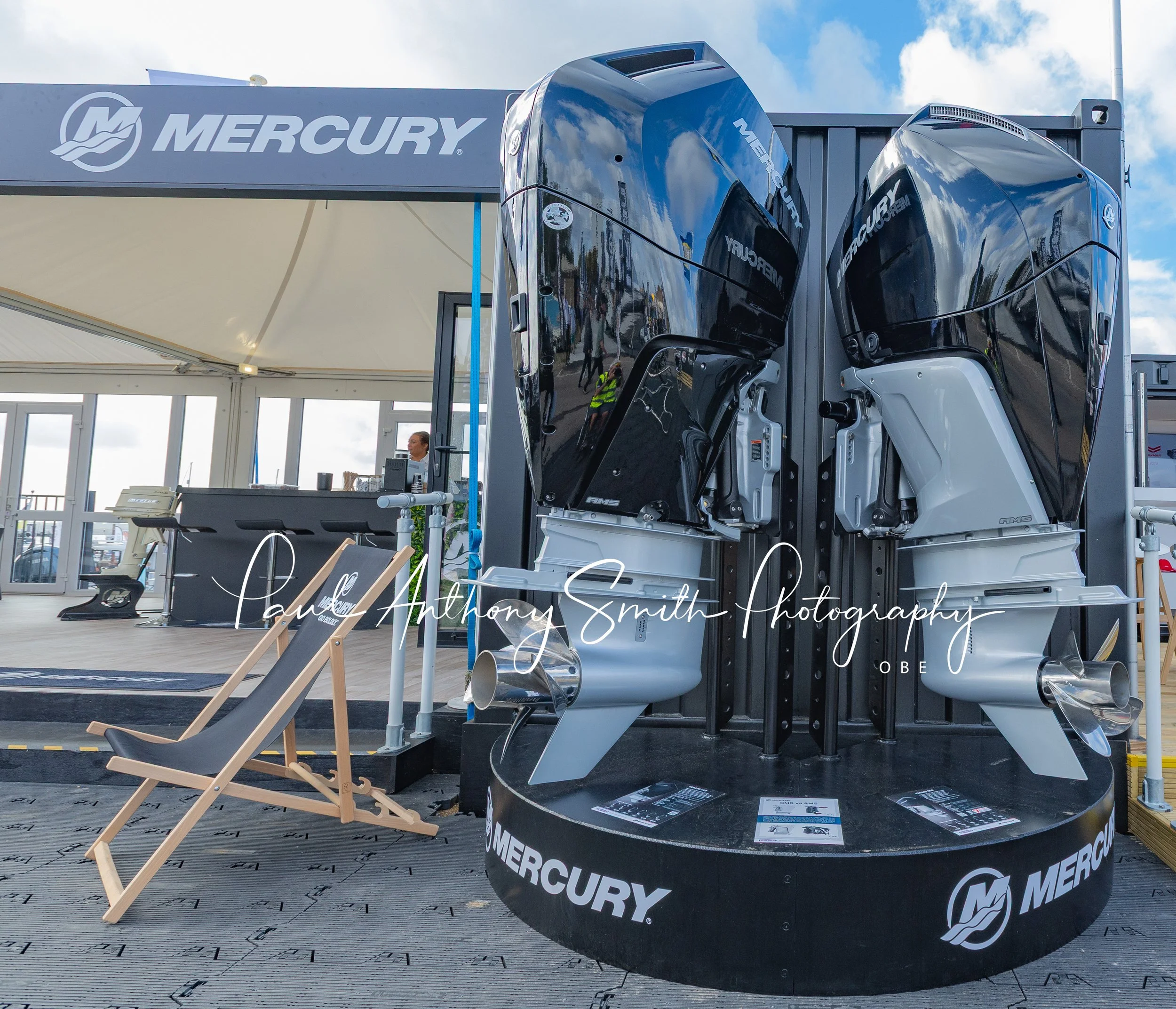 Southampton Boat Show-1169.jpg