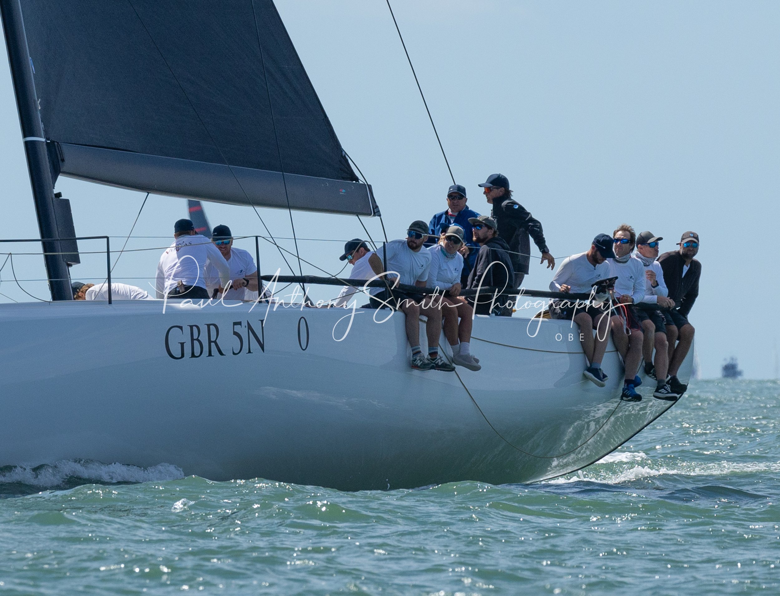 Cowes Week Day 6-9847.jpg