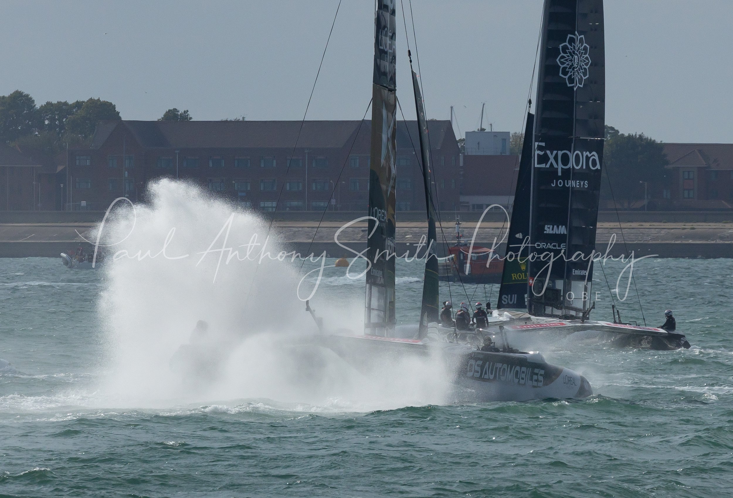 SailGP-8404.jpg