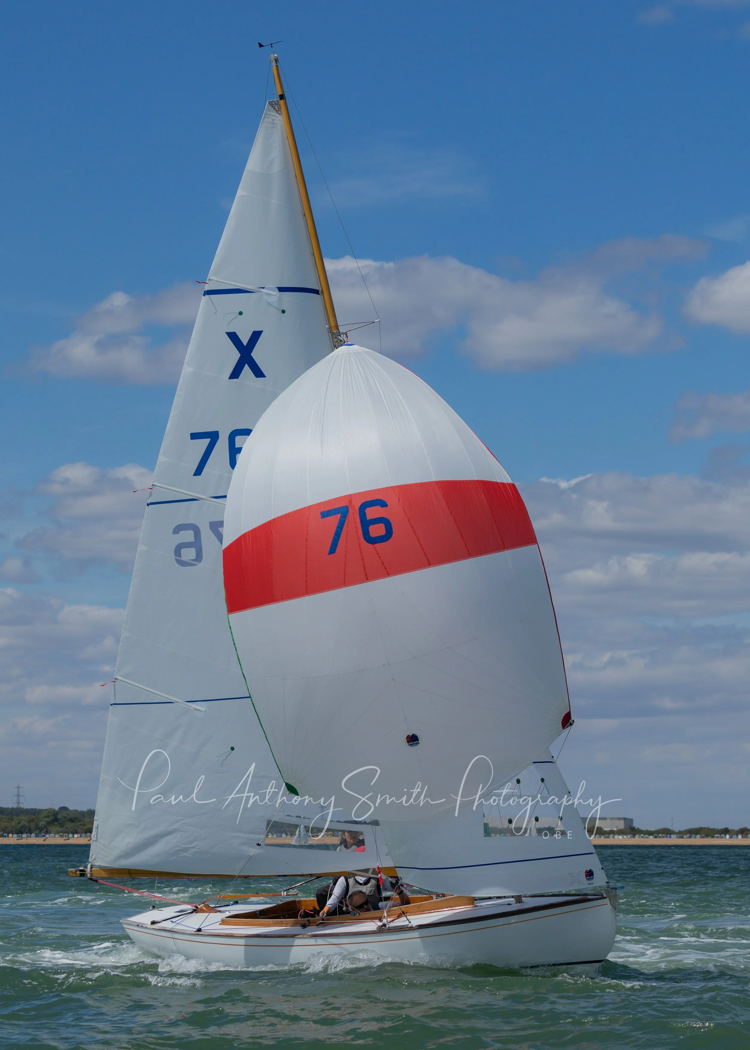 Cowes Week Day 6-9617.jpg