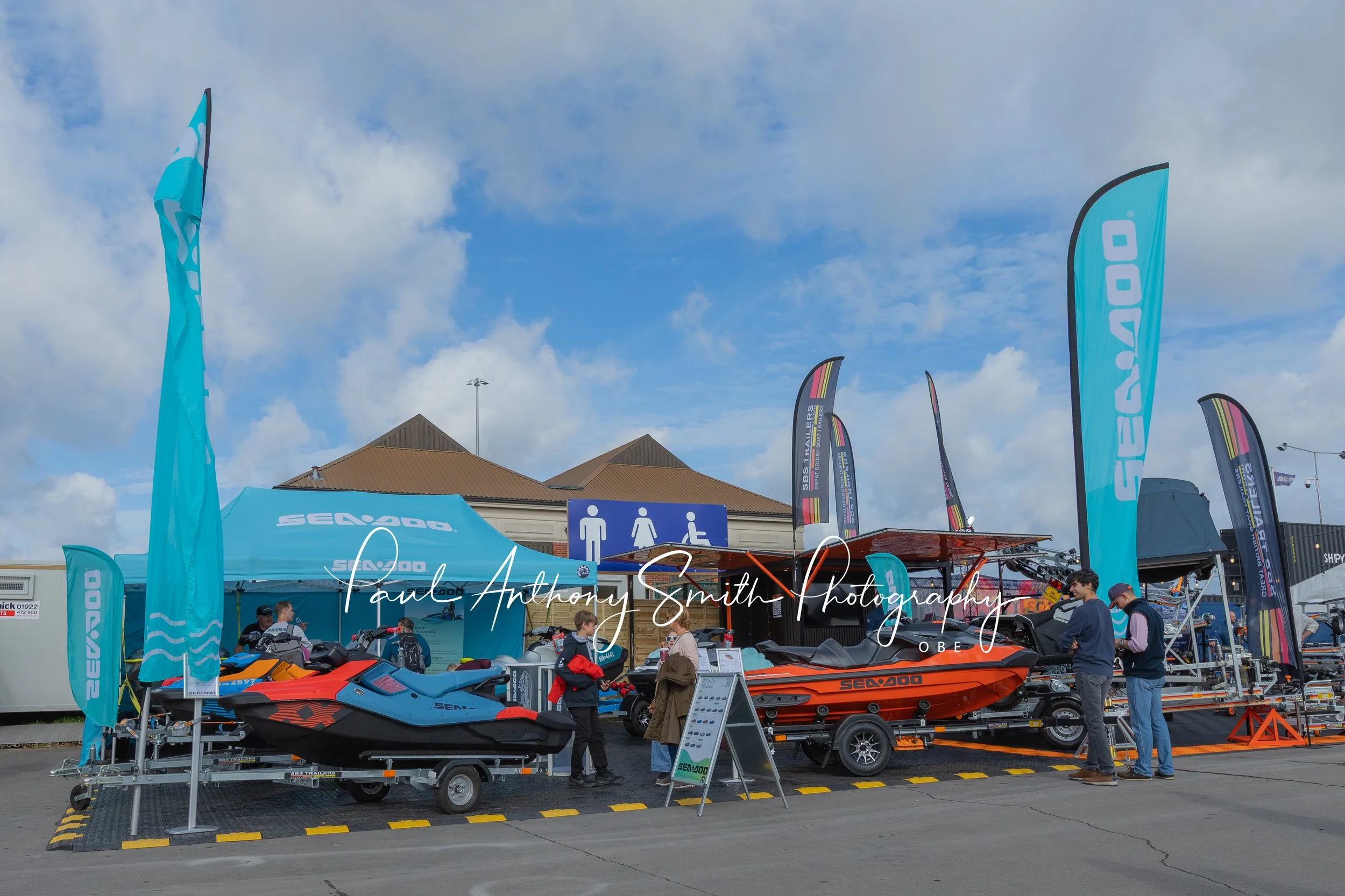 Southampton Boat Show-1129.jpg