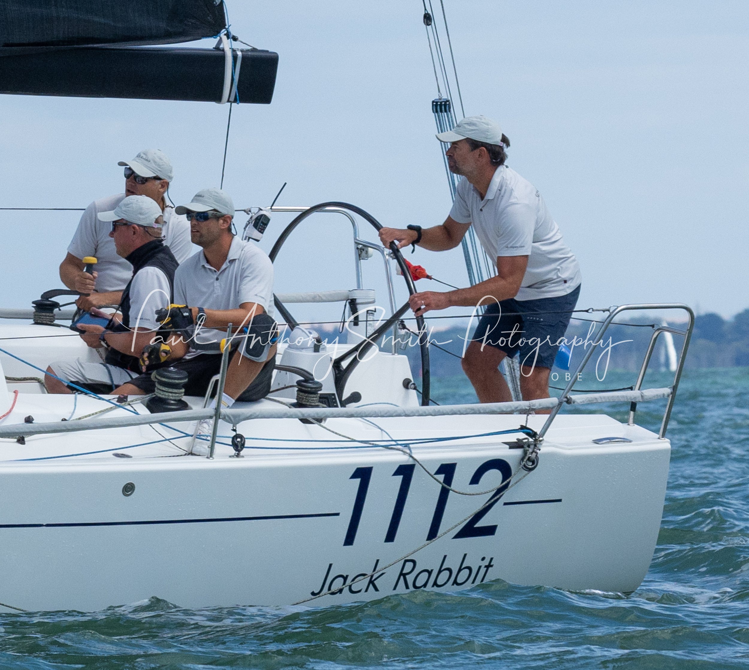 Cowes Week Day 6-9057.jpg