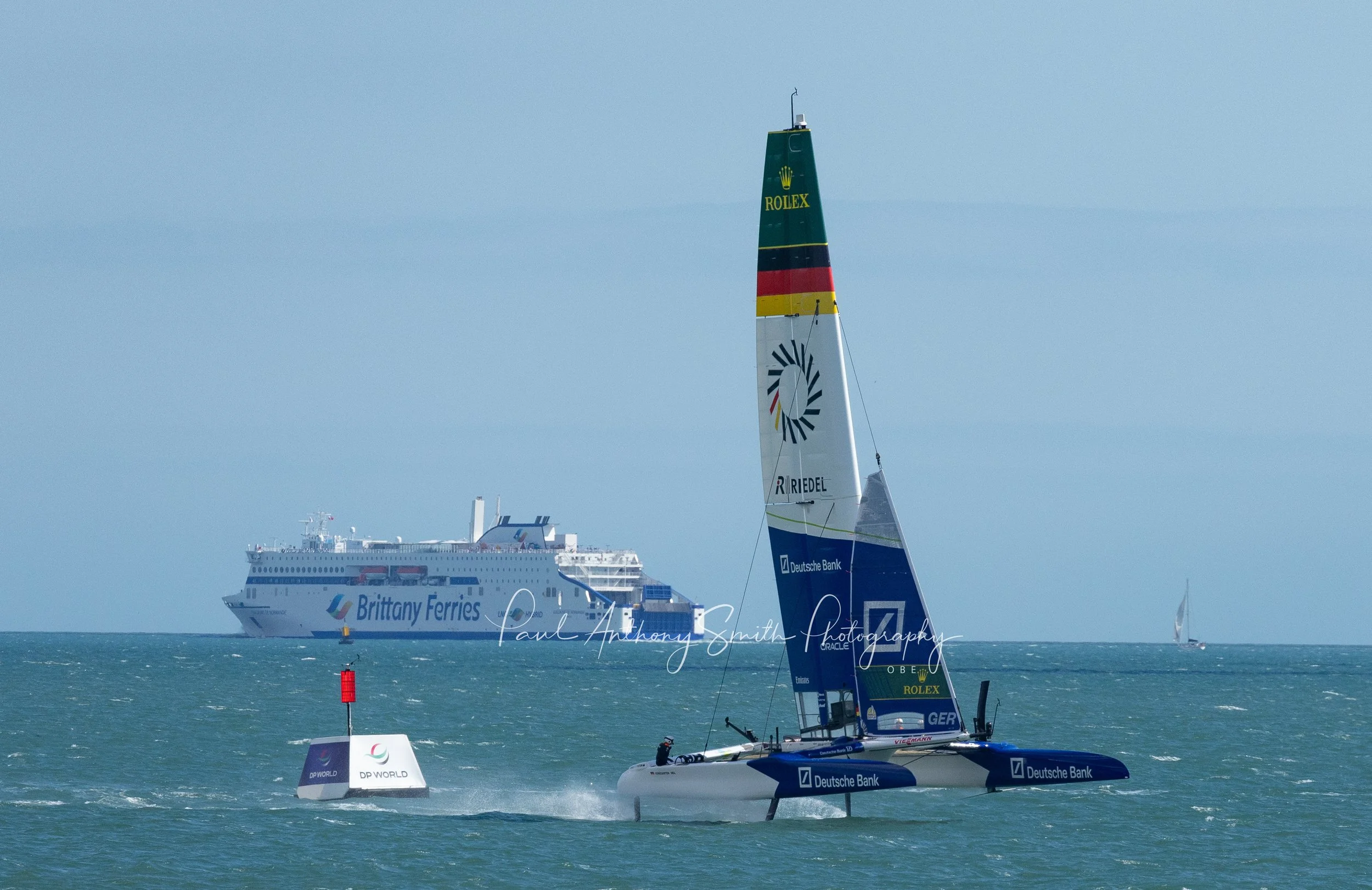 SailGP-9942.jpg