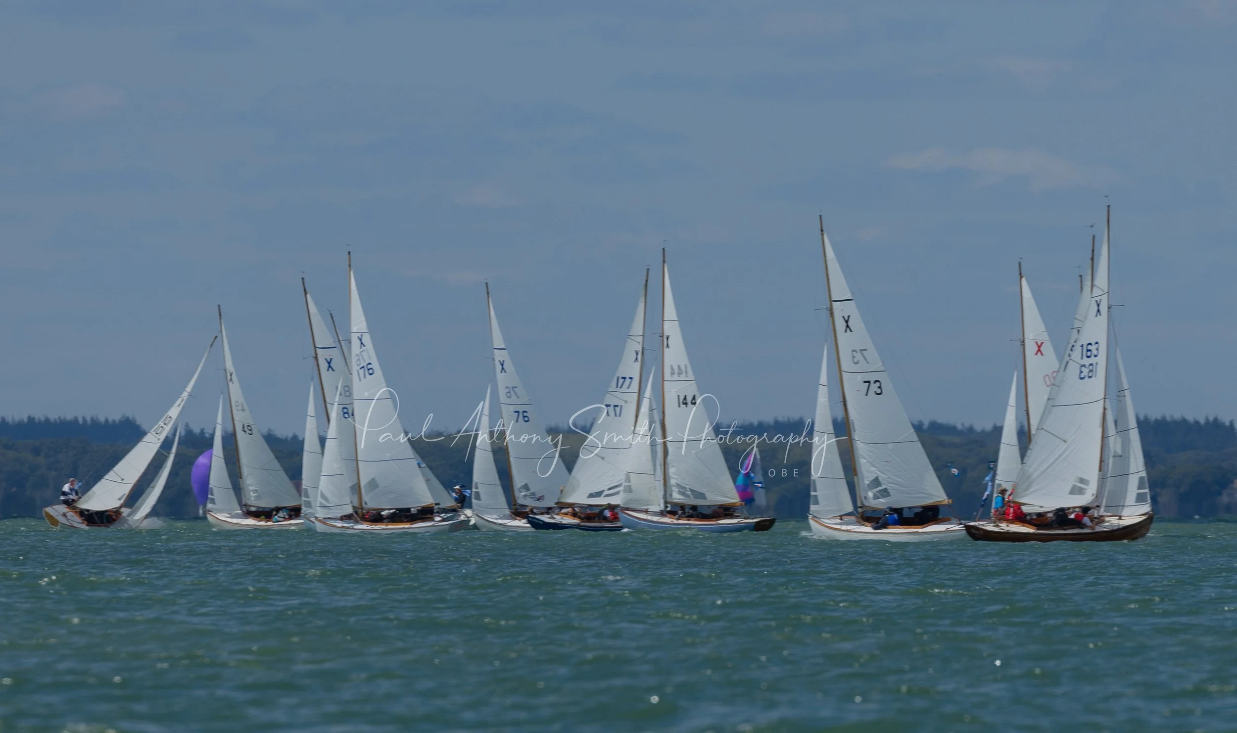 Cowes Week Day 6-9257.jpg