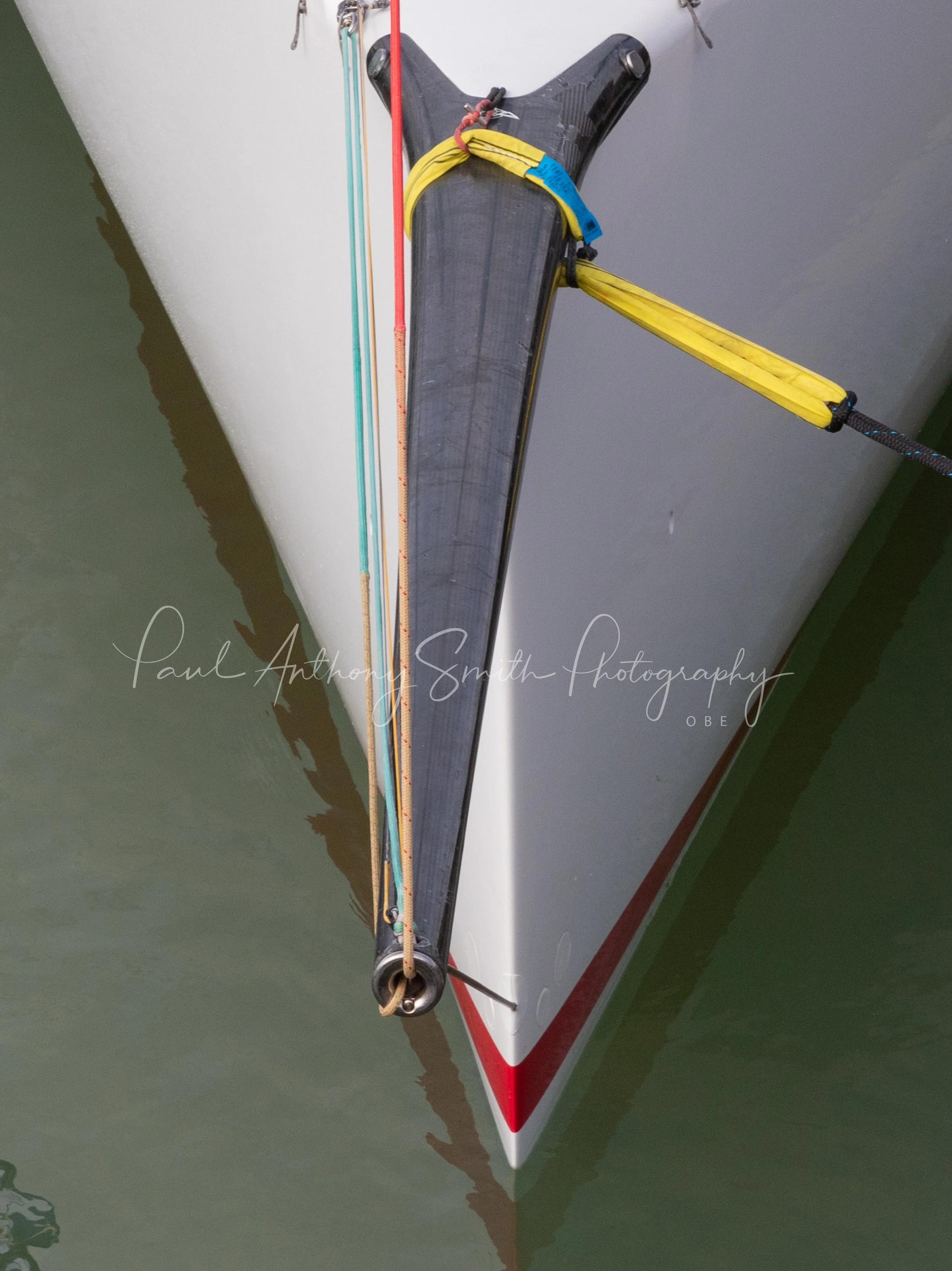 Cowes Week Day 4-8154.jpg