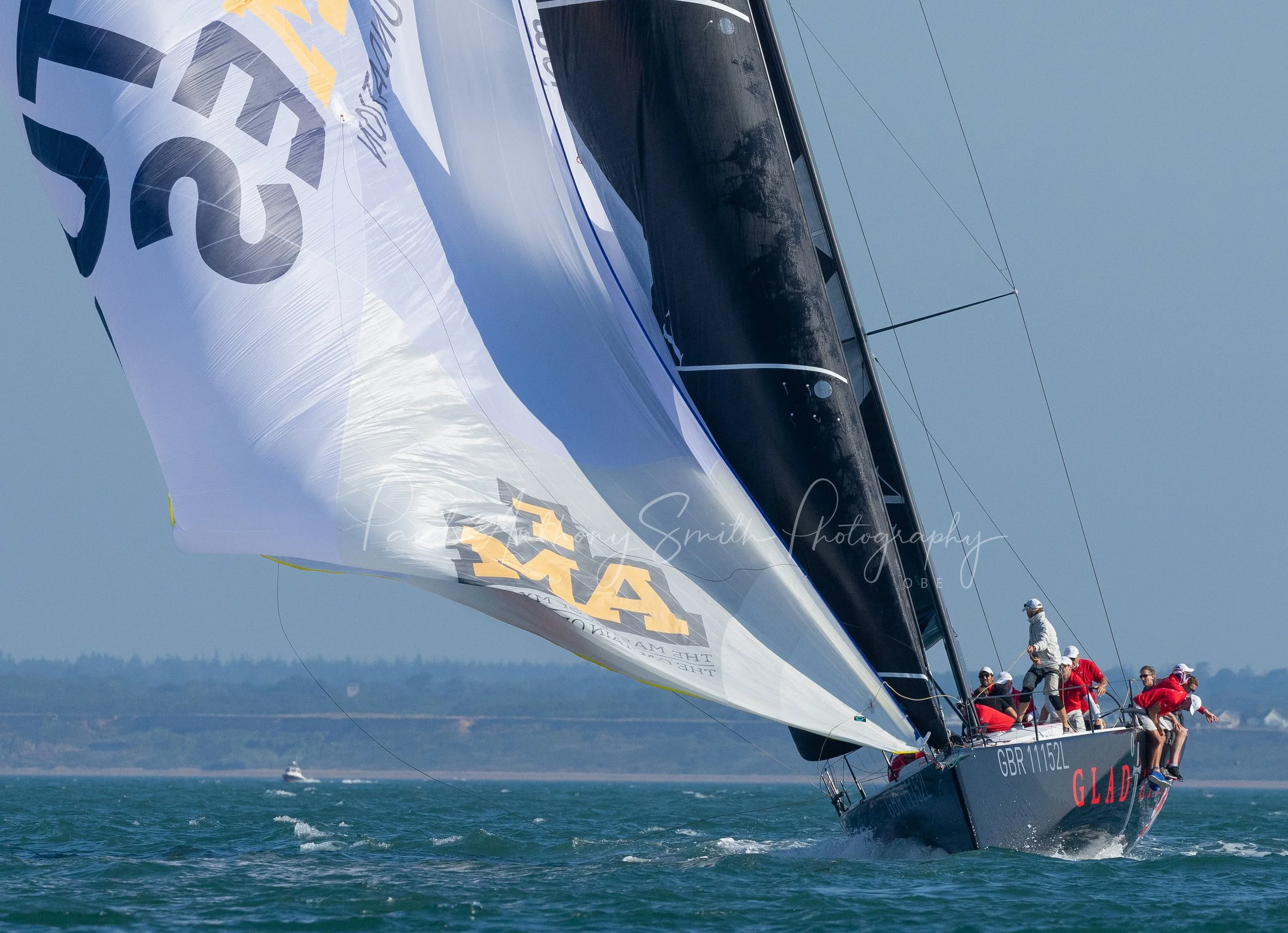 RTIR -4368.jpg
