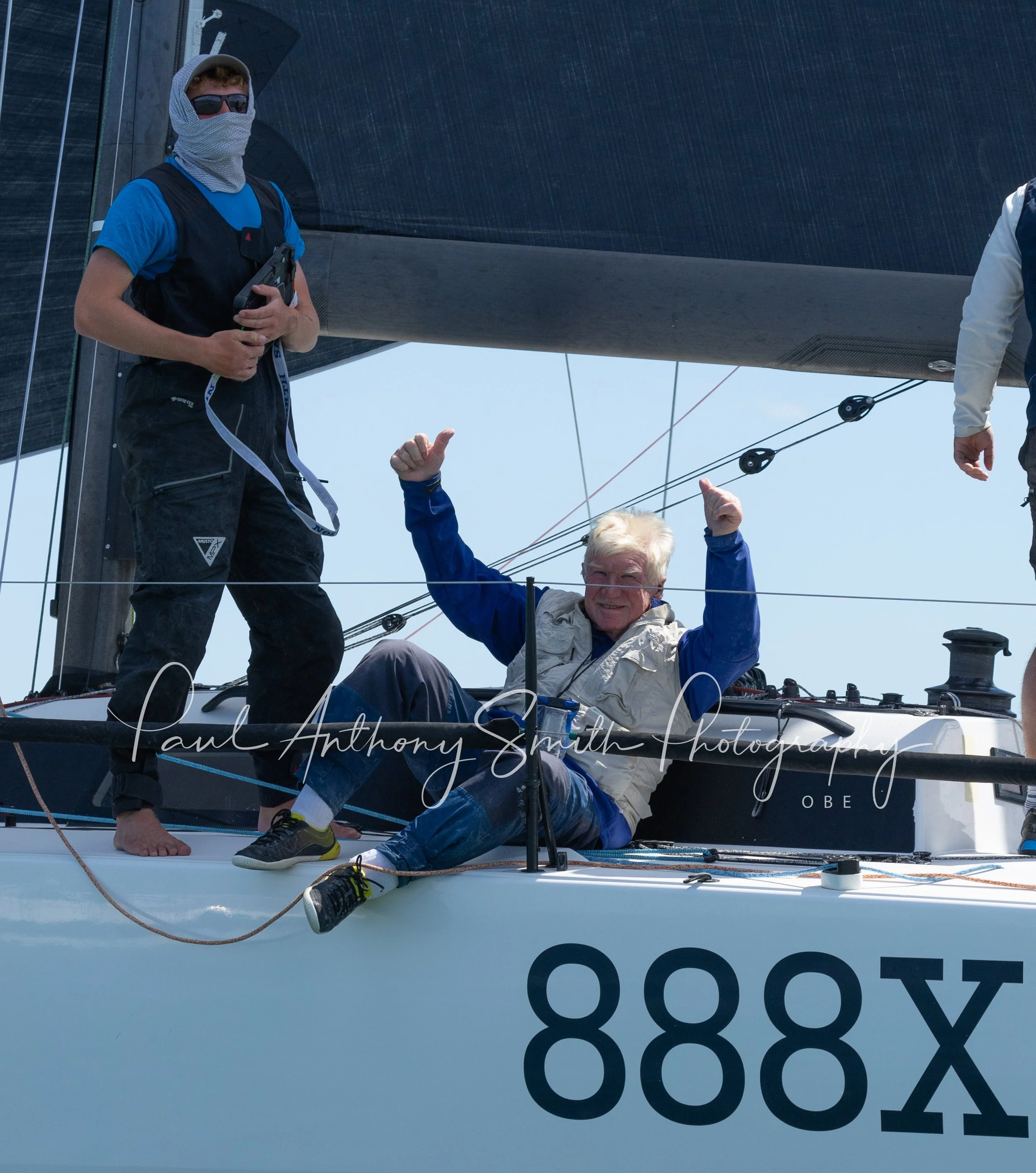Cowes Week Day 6-9963.jpg