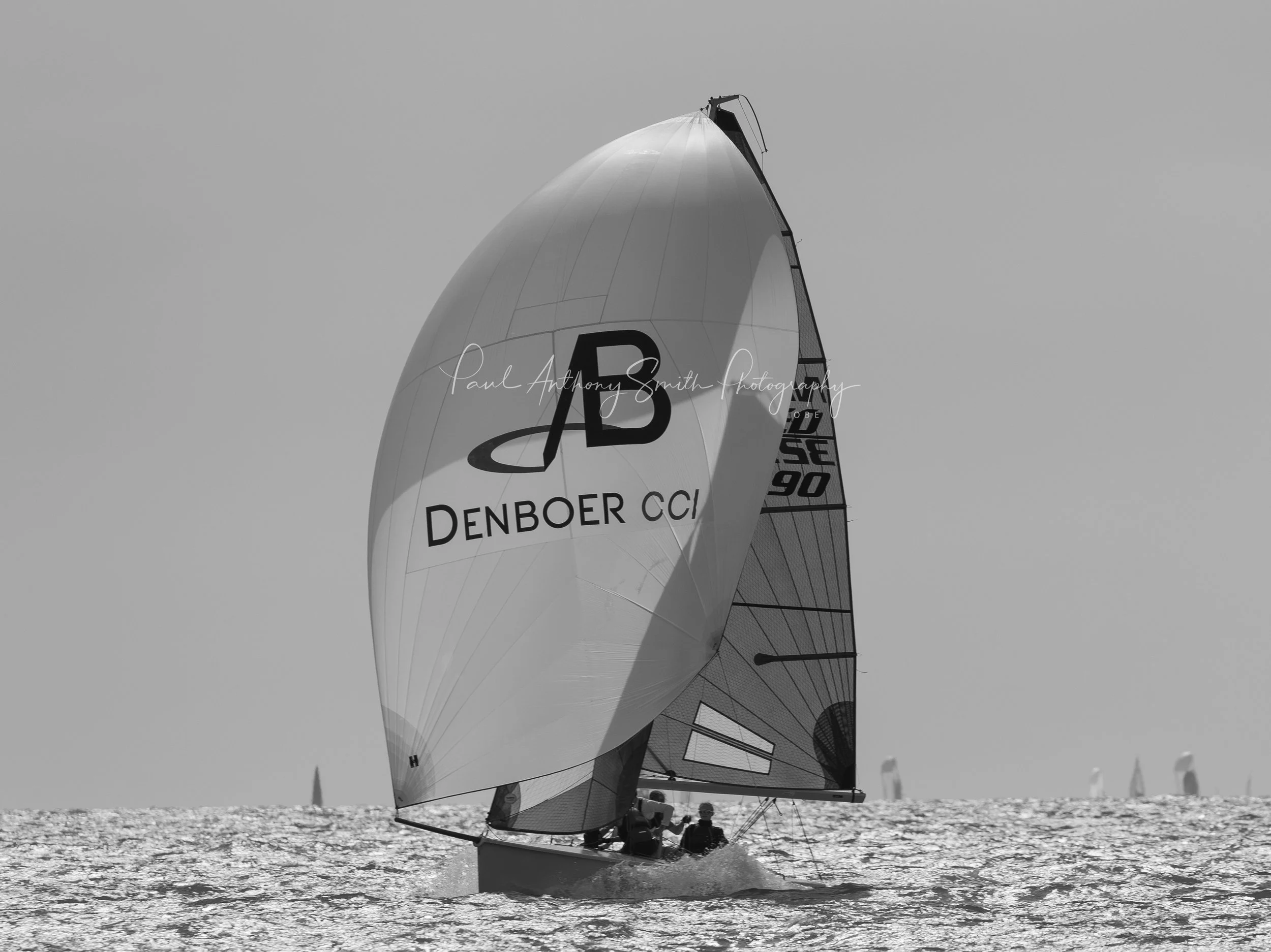 North Sails Cowes Week Action Edit-3220.jpg