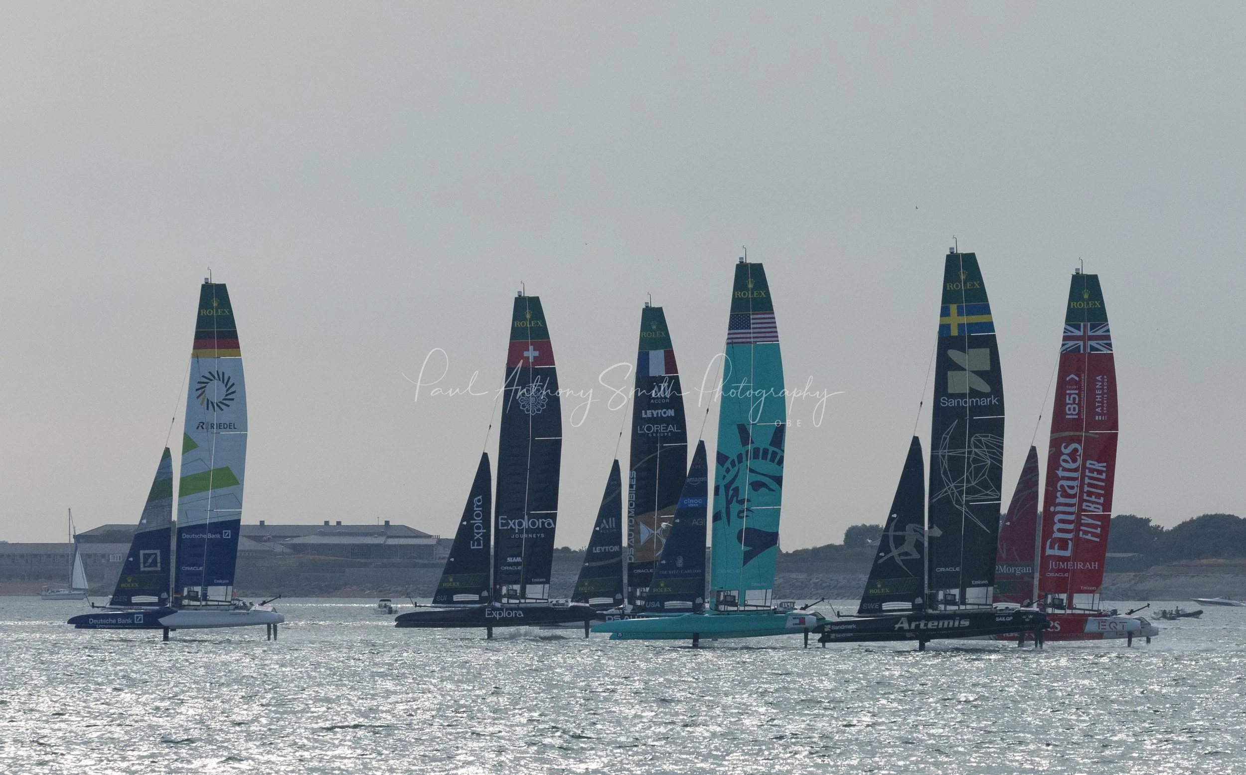 SailGP-7407-1.jpg