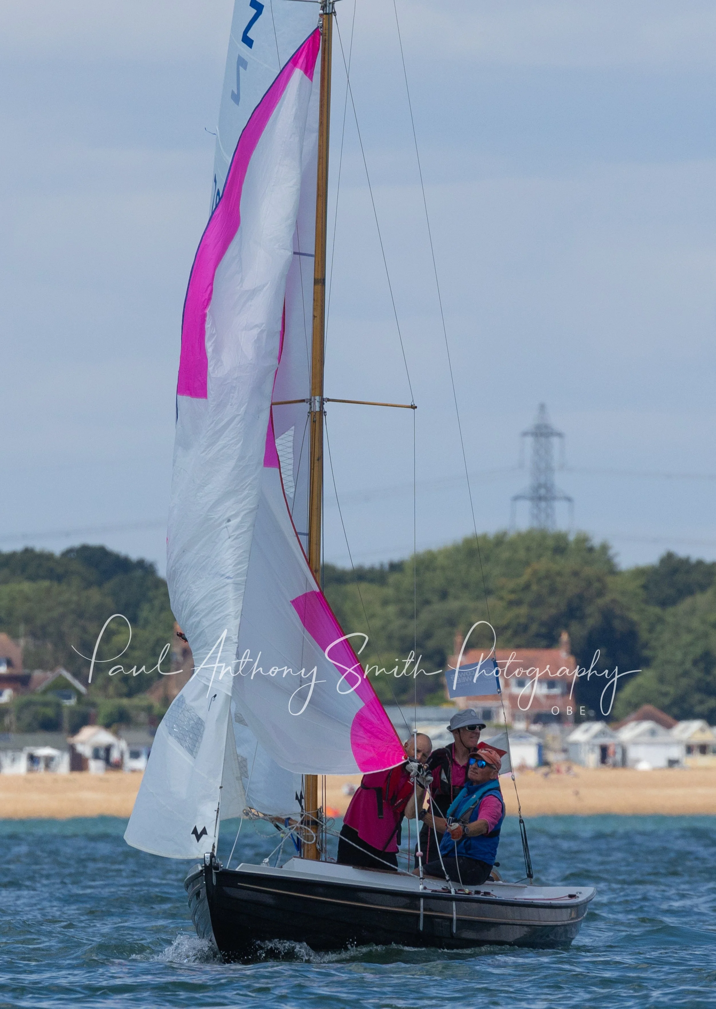 Cowes Week Day 6-9379.jpg