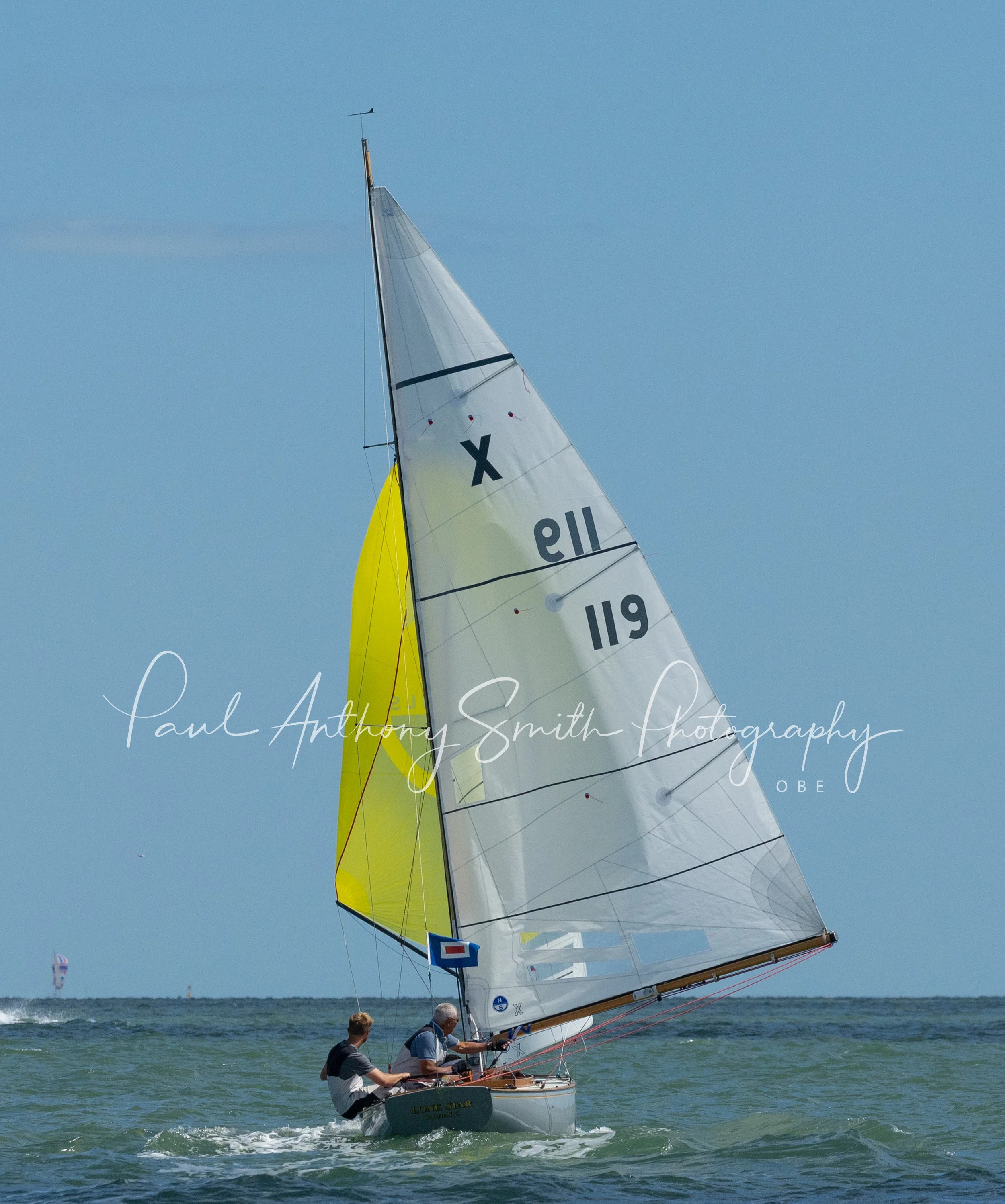 Cowes Week Day 6-9636.jpg