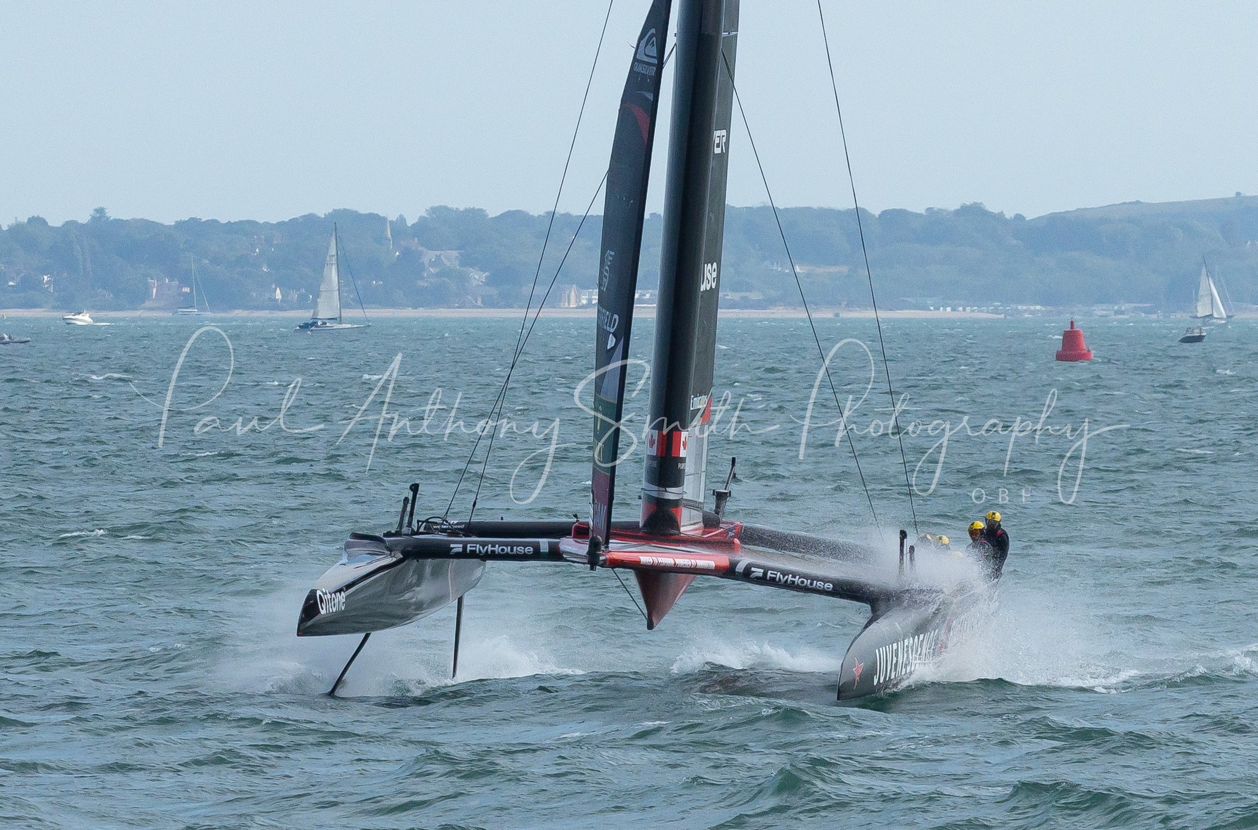 SailGP-8069.jpg