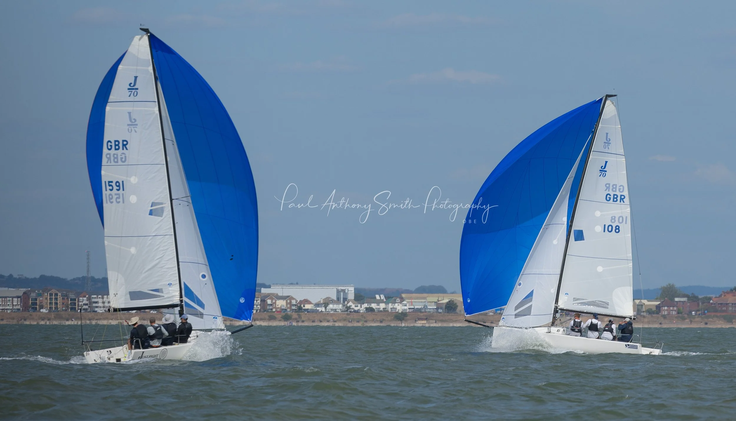 North Sails Cowes Week Action Edit-2766.jpg