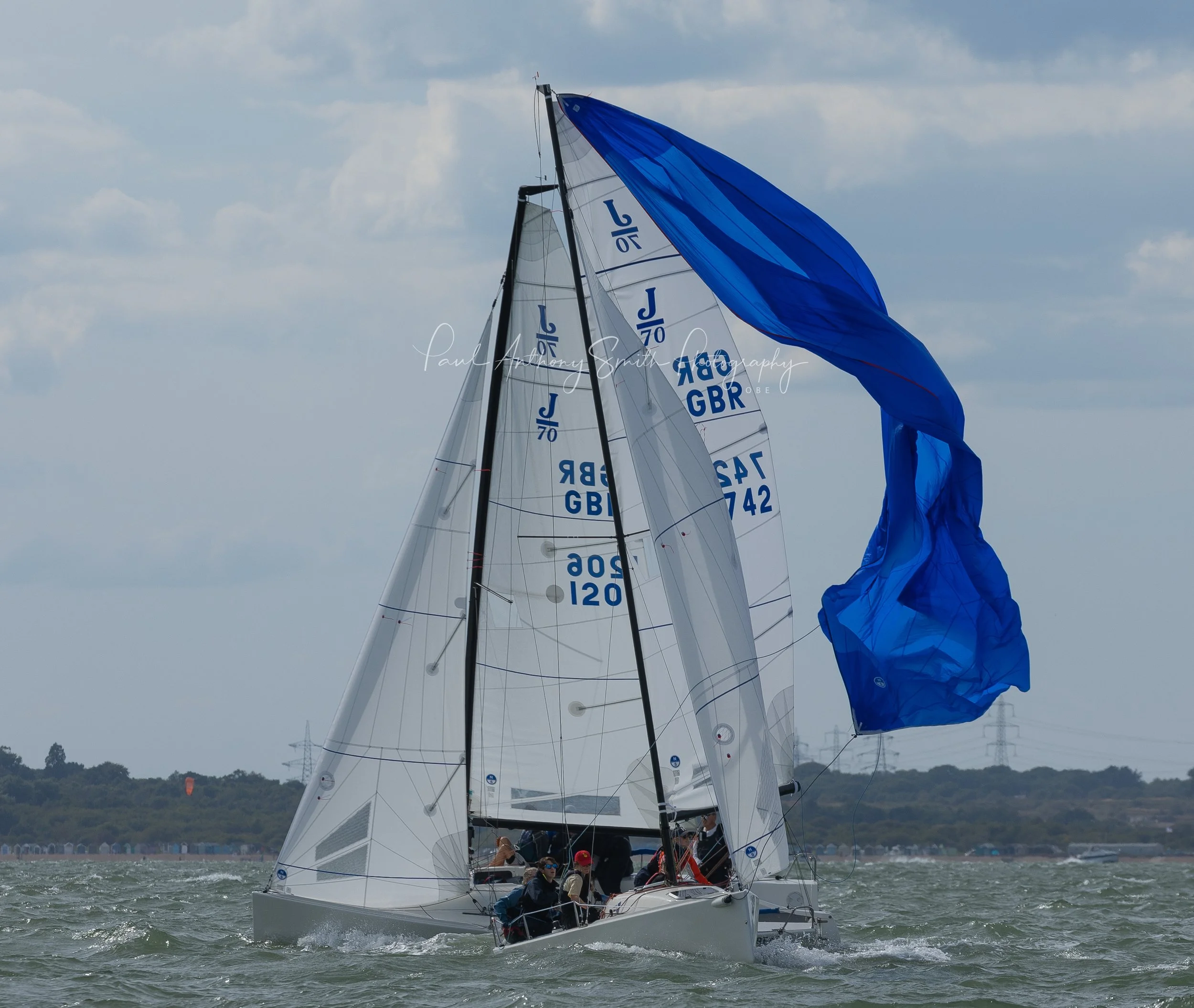 North Sails Cowes Week Action Edit-3053.jpg