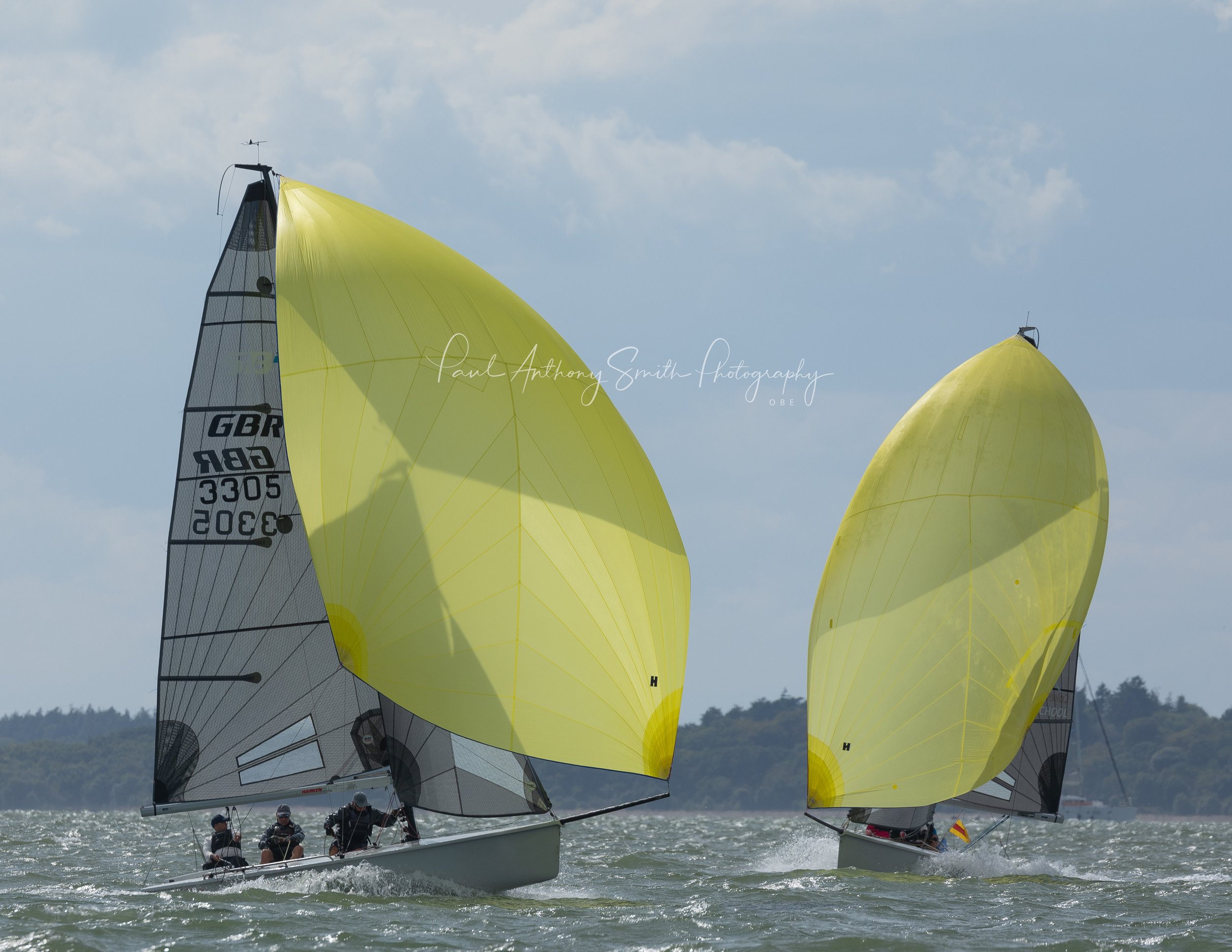 North Sails Cowes Week Action Edit-3210.jpg