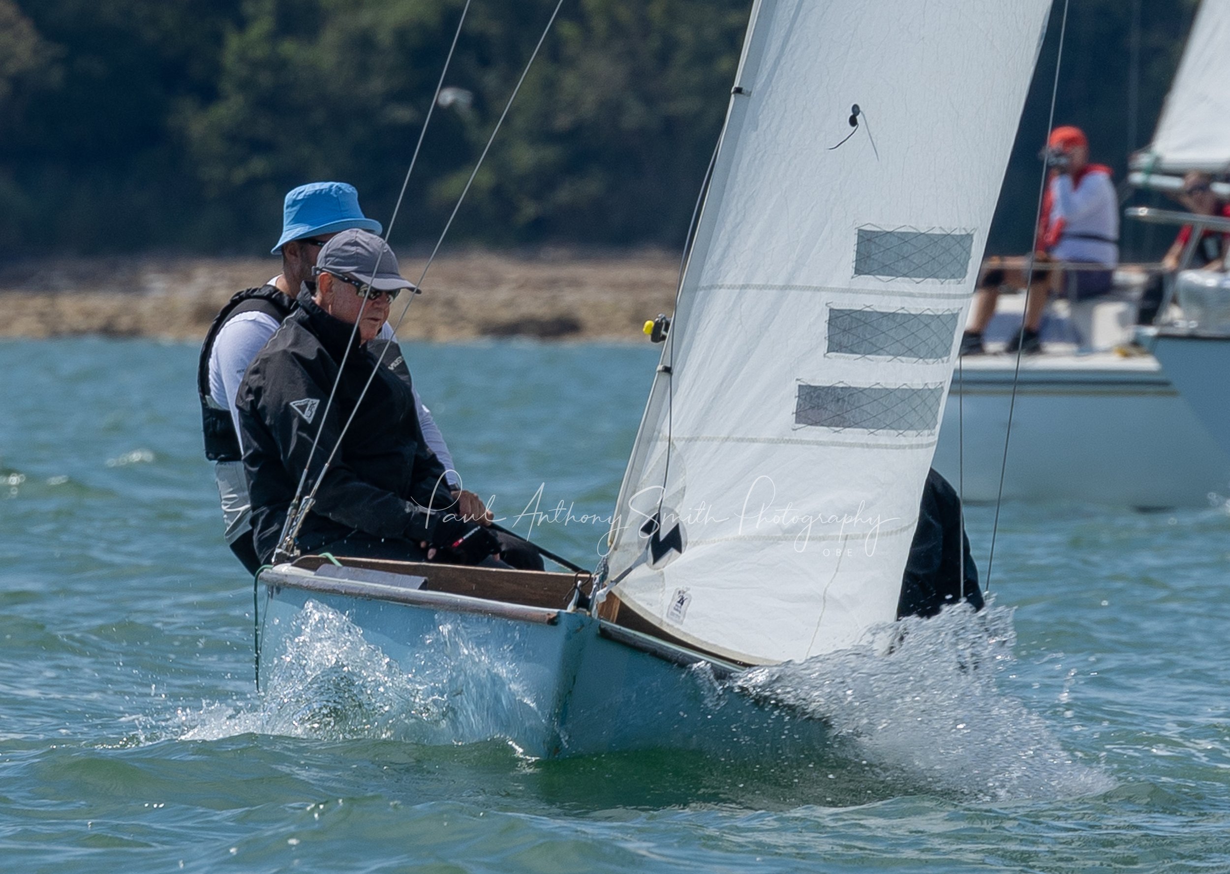 Cowes Week Day 2-4033.jpg