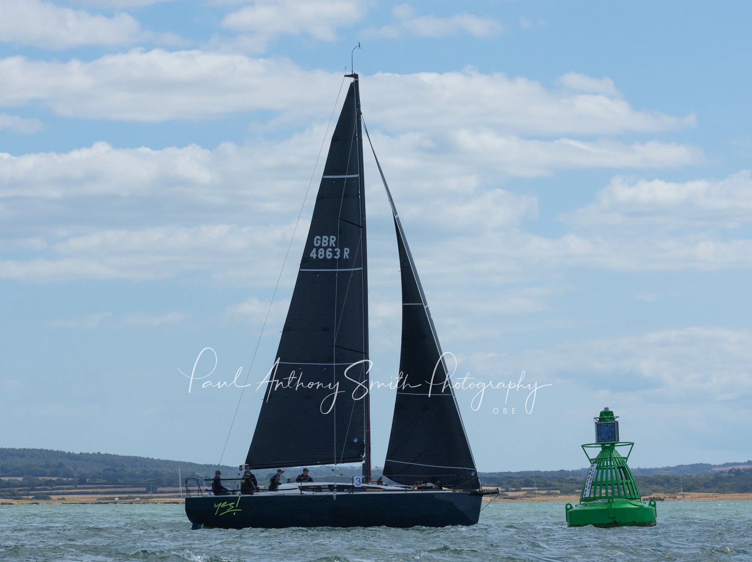 Cowes Week Day 6-8982.jpg