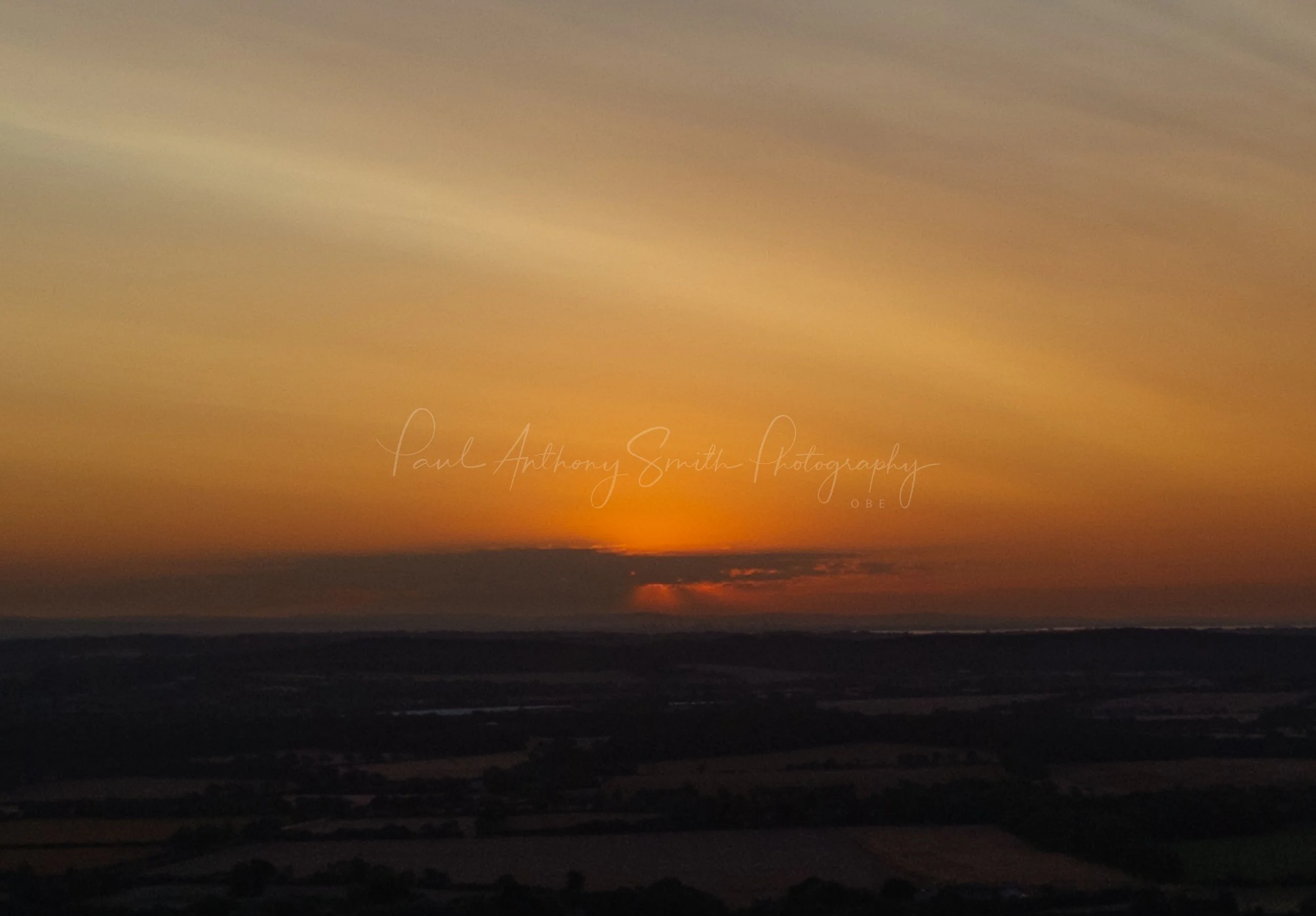 Sunrise Orchards--12-1.jpg
