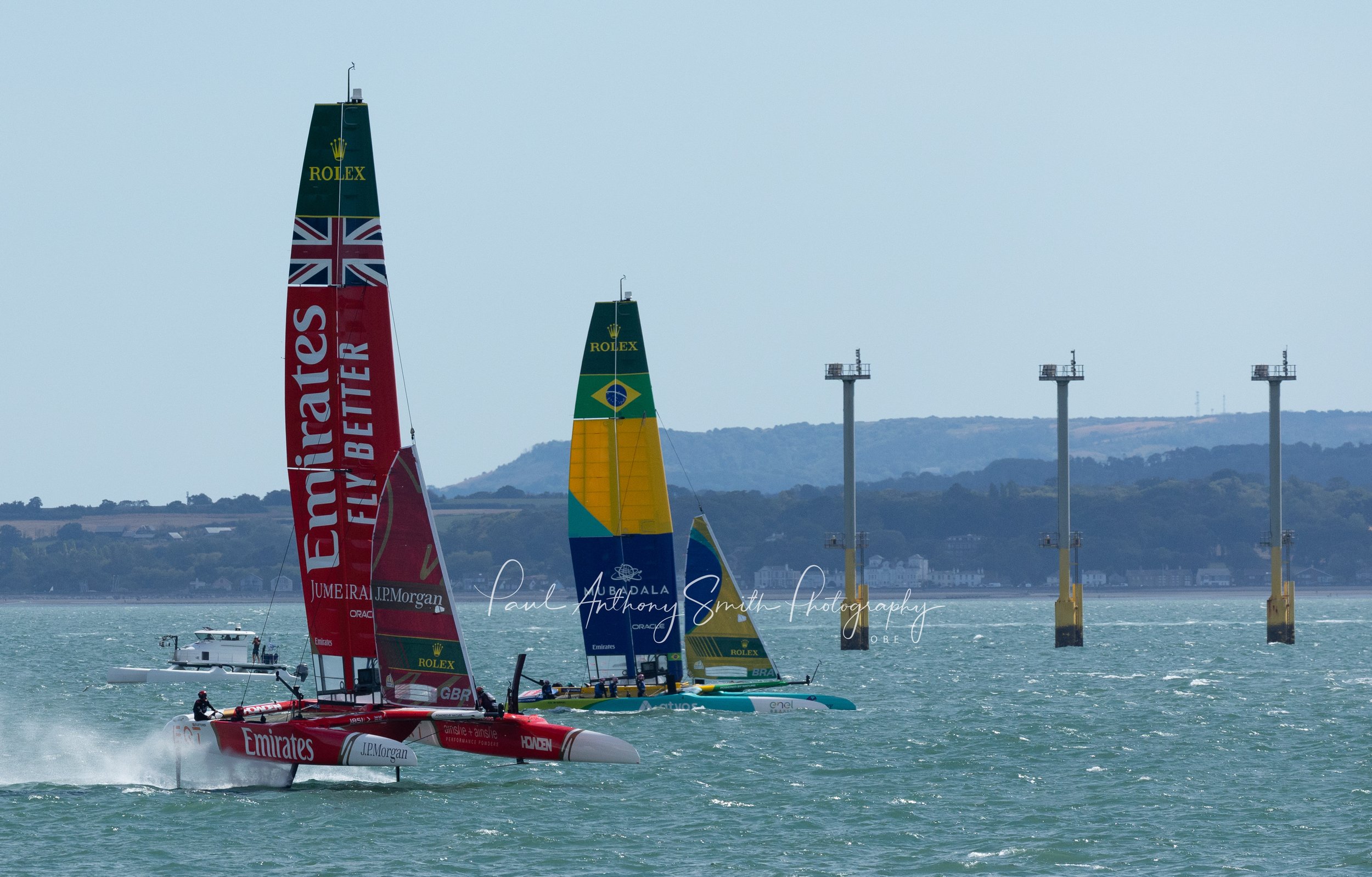 SailGP-9957.jpg