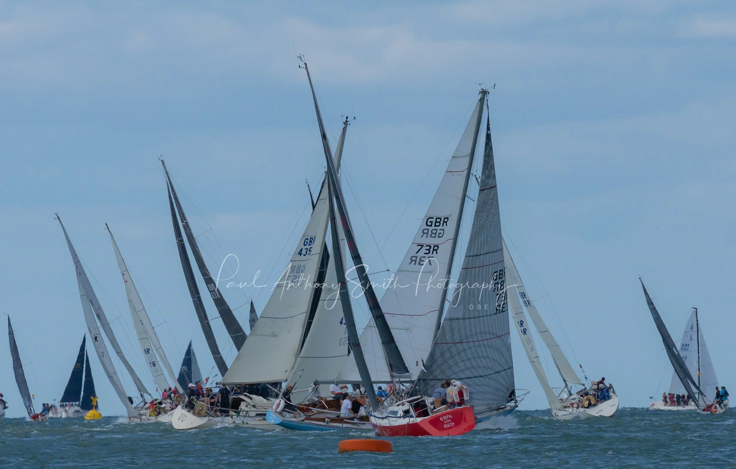 Cowes Week Day 6-8392.jpg
