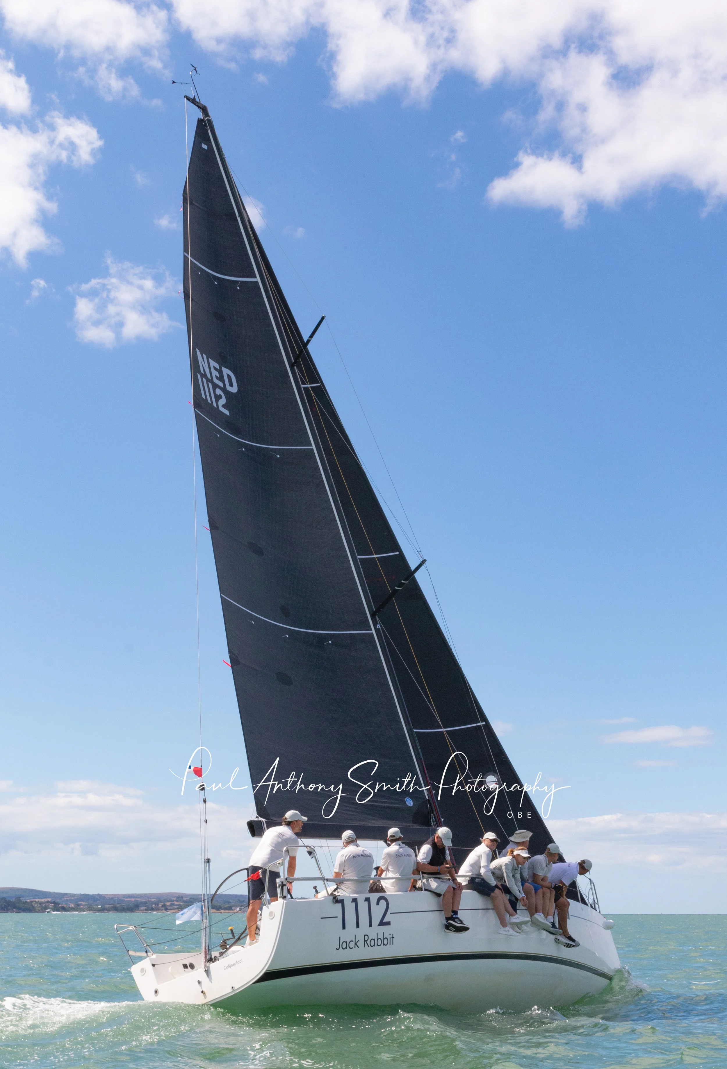 Cowes Week Day 6-8797.jpg