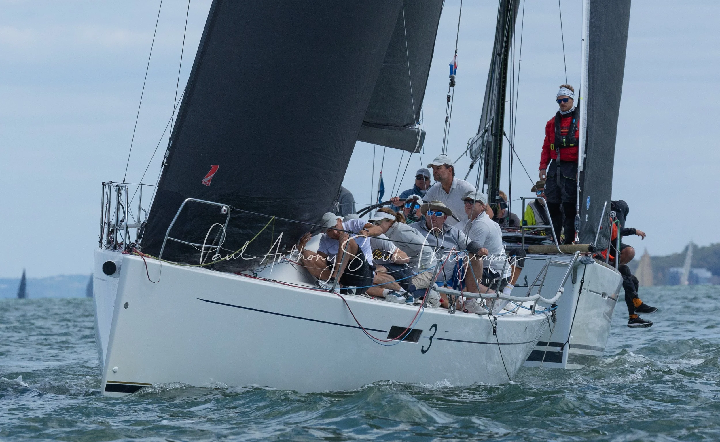Cowes Week Day 6-9045.jpg