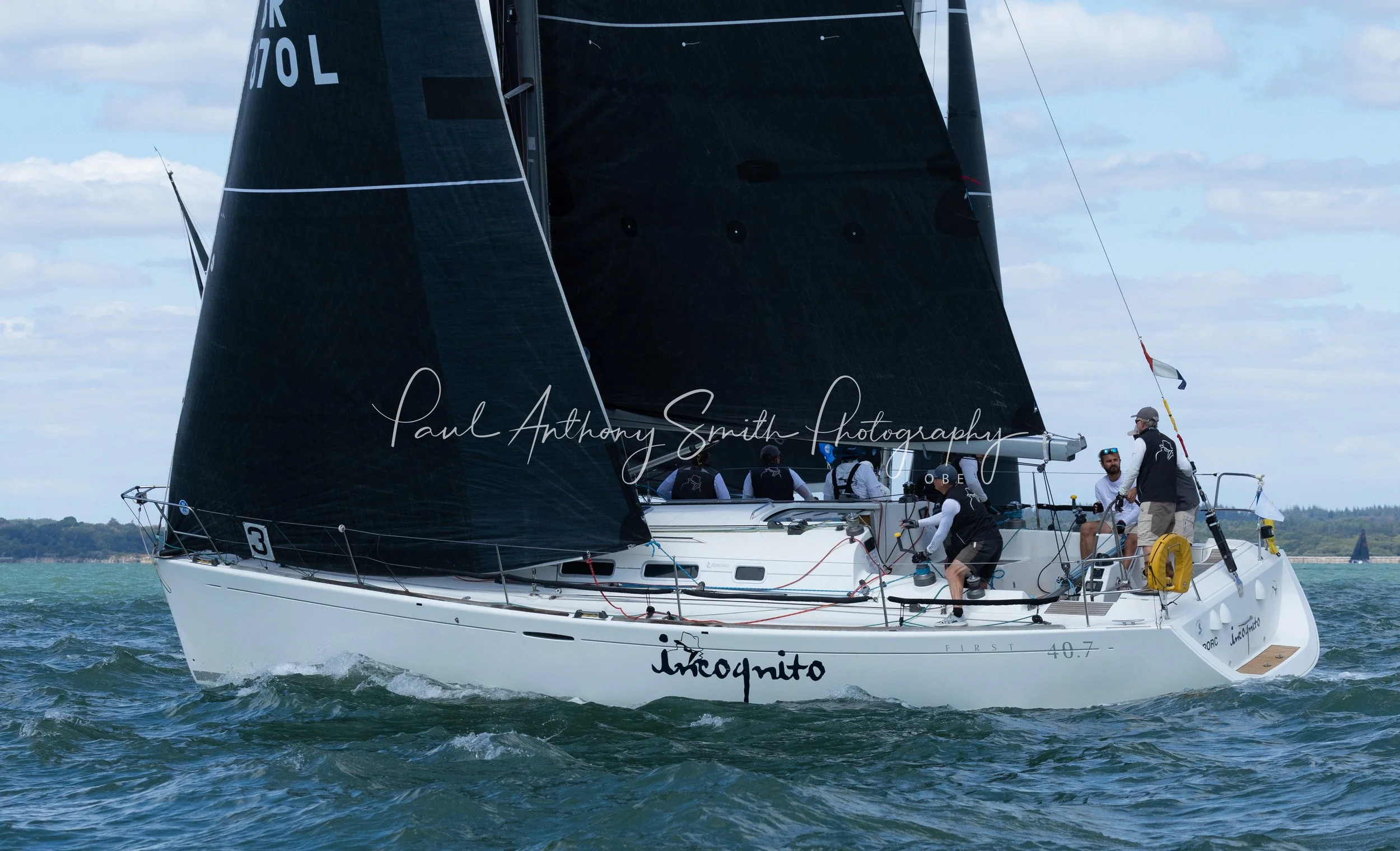 Cowes Week Day 6-9109.jpg