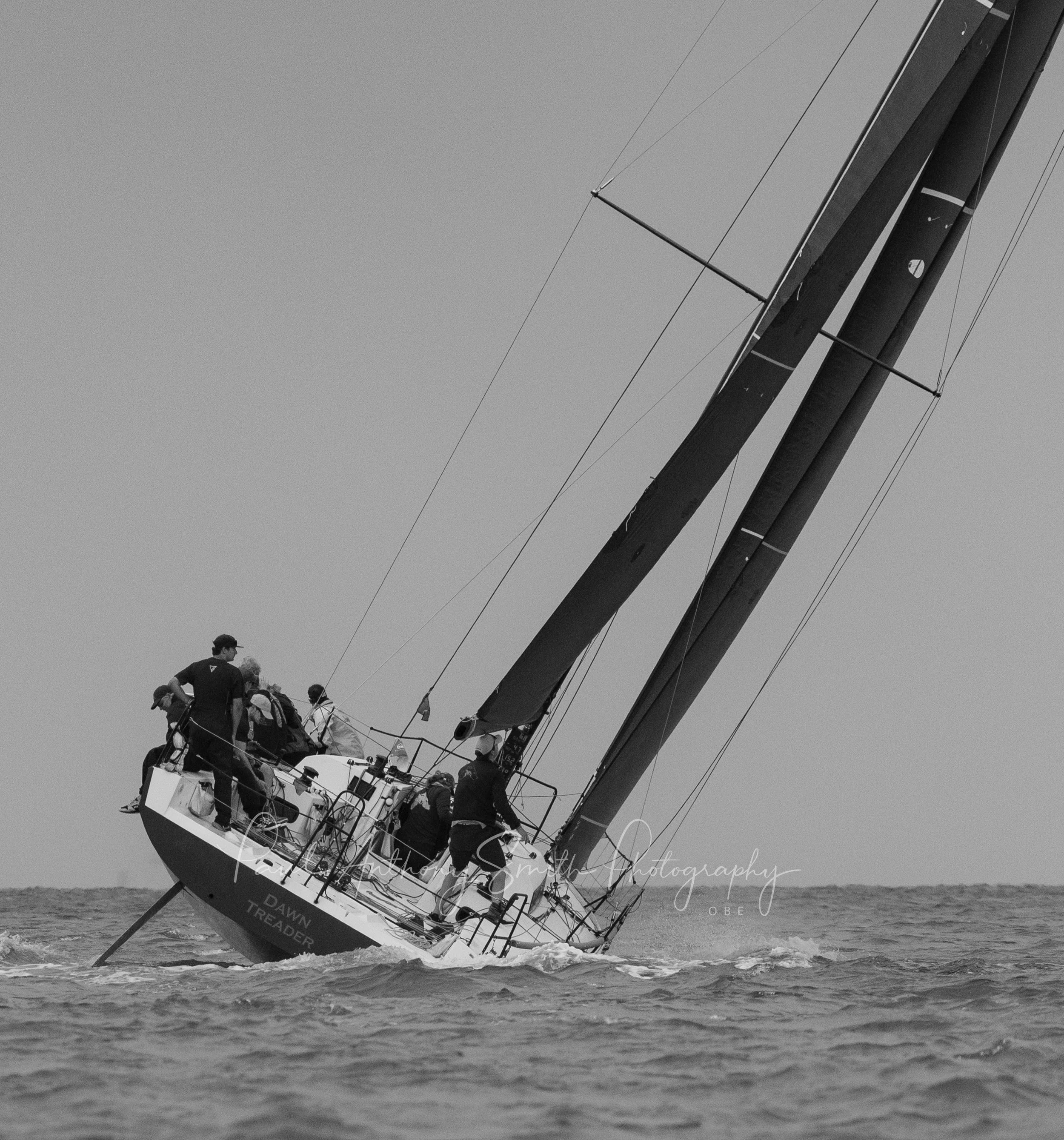 Cowes Week Day 4-5772.jpg