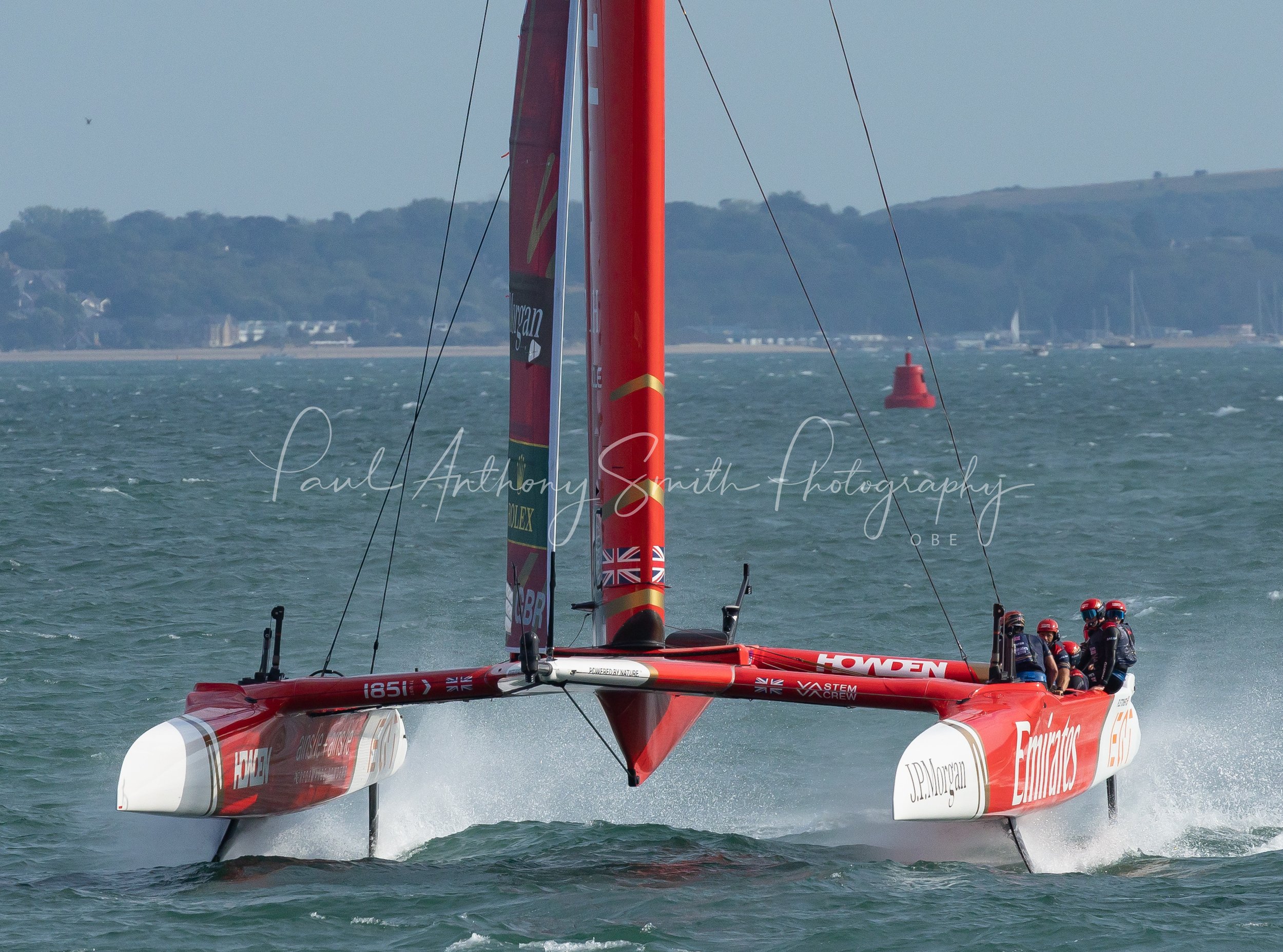 SailGP-8964.jpg