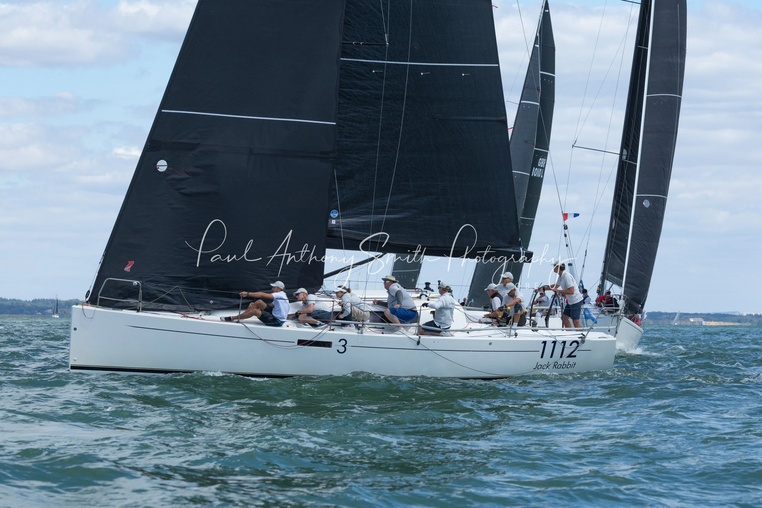 Cowes Week Day 6-9060.jpg