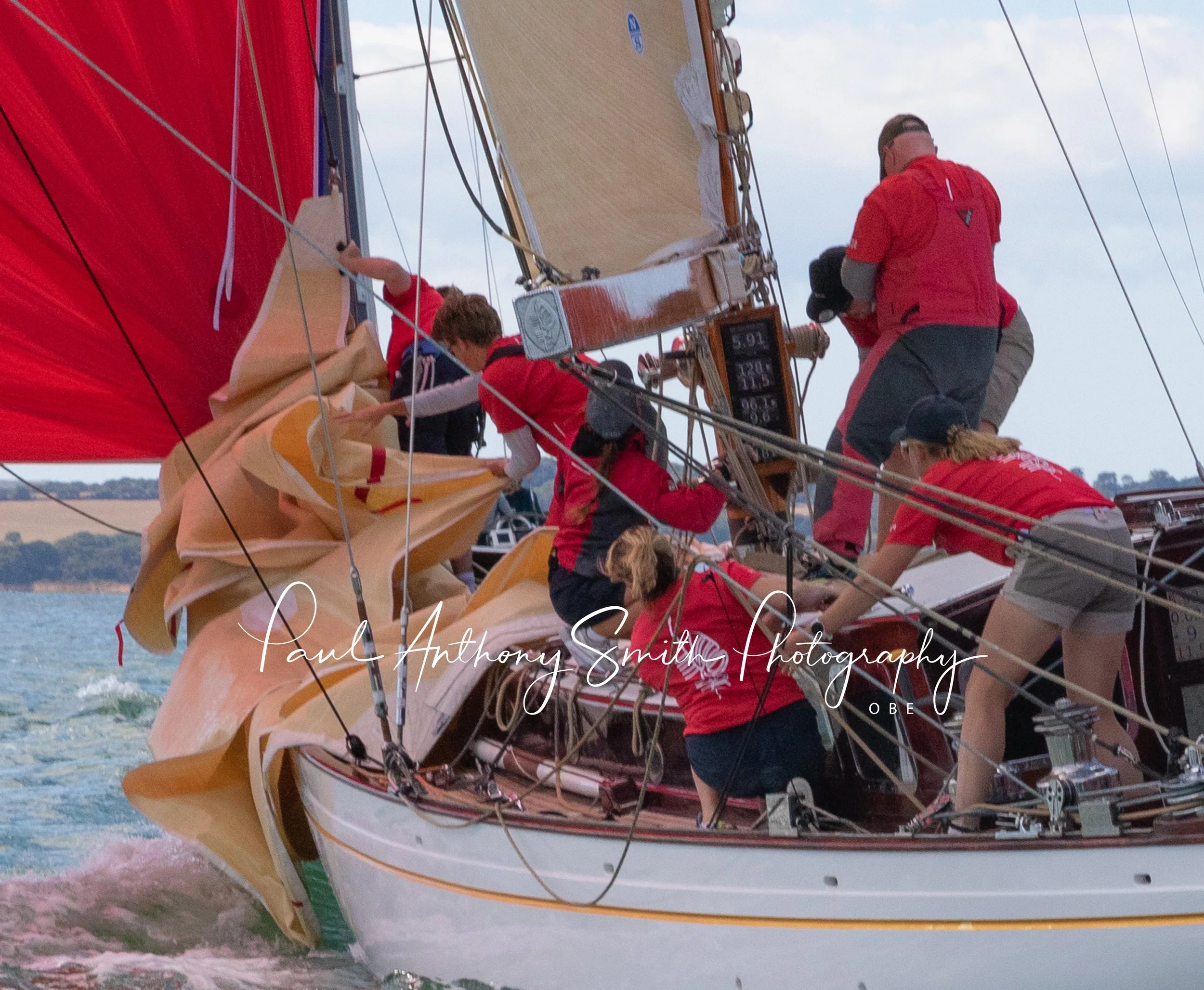 Cowes Week Day 6-9090.jpg