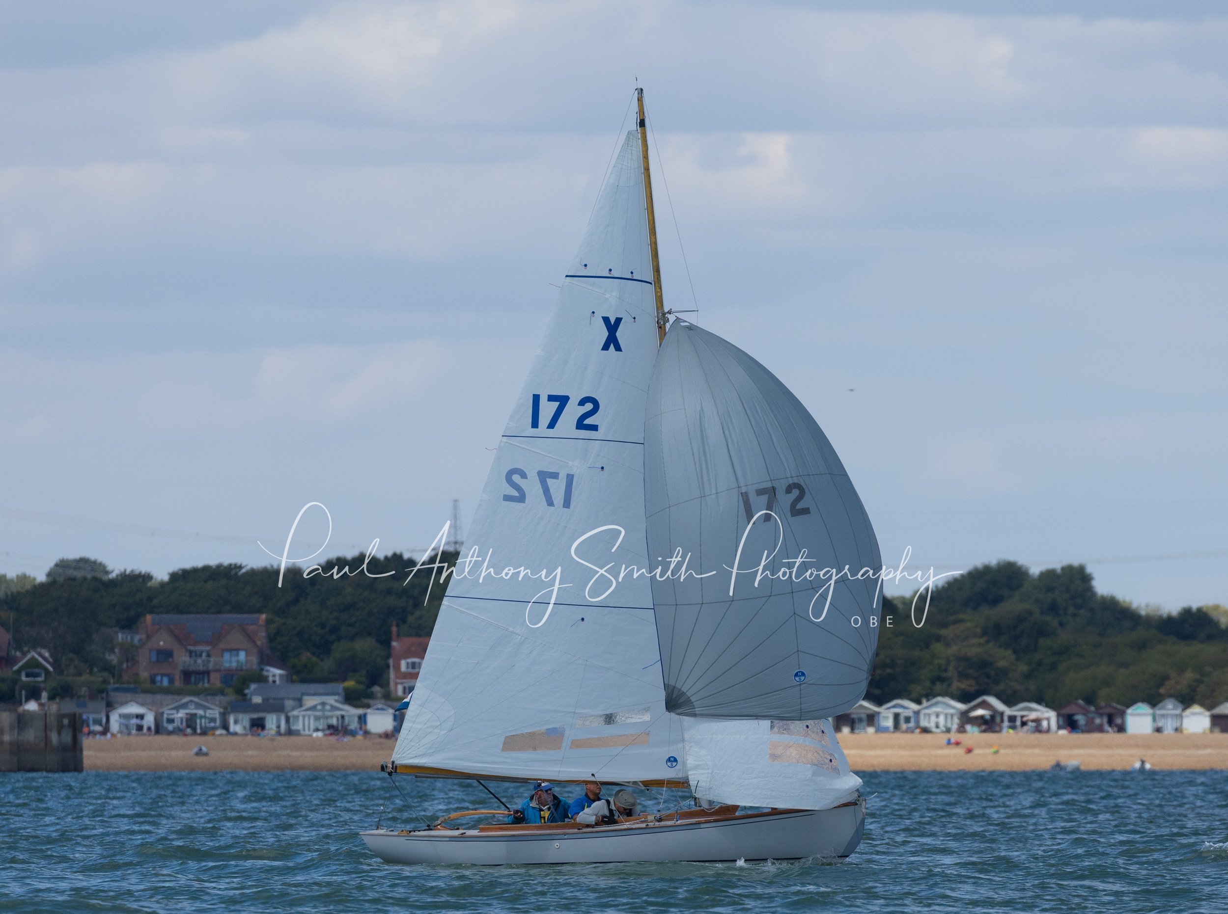 Cowes Week Day 6-9528.jpg