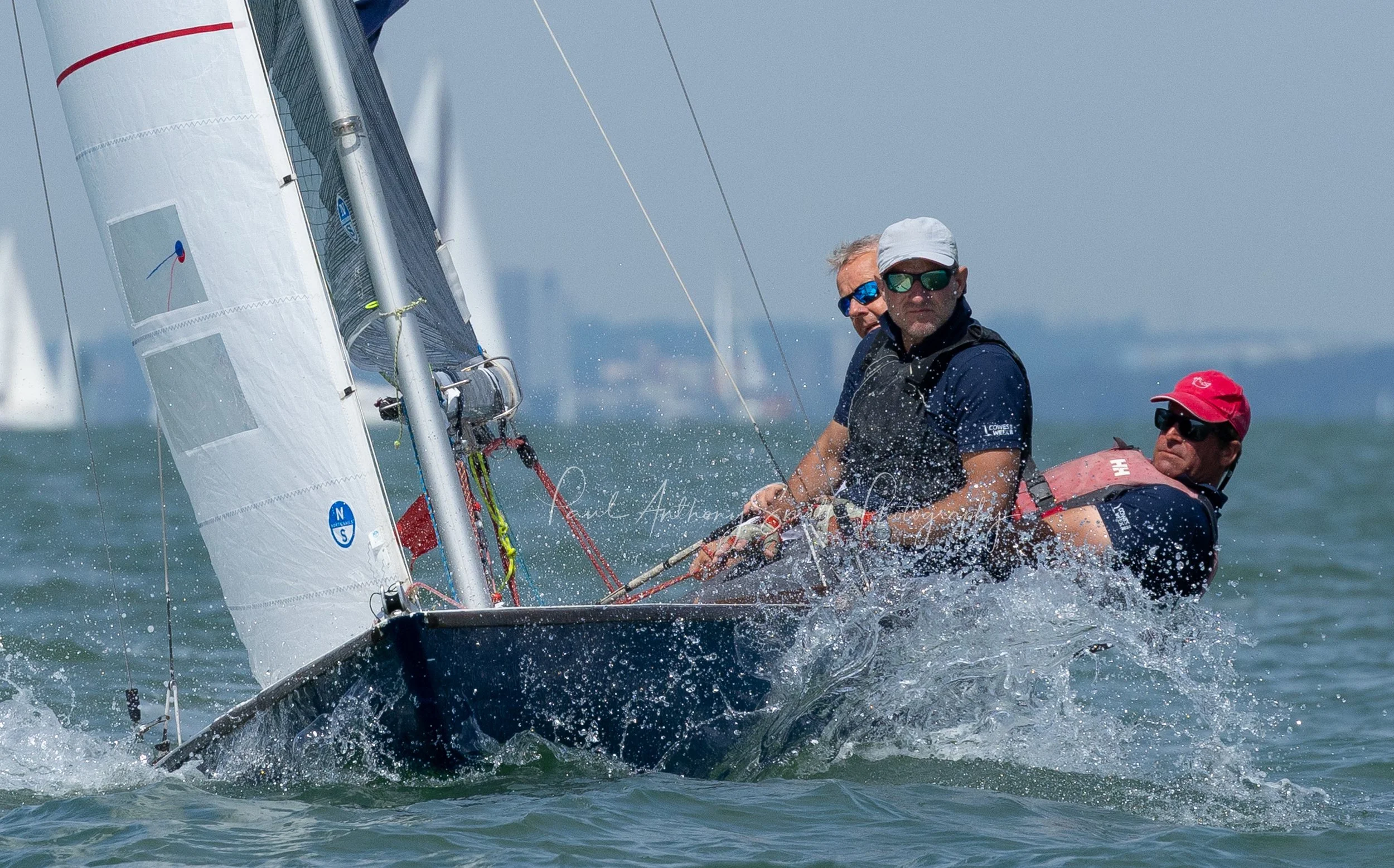 Cowes Week Day 2-4205.jpg