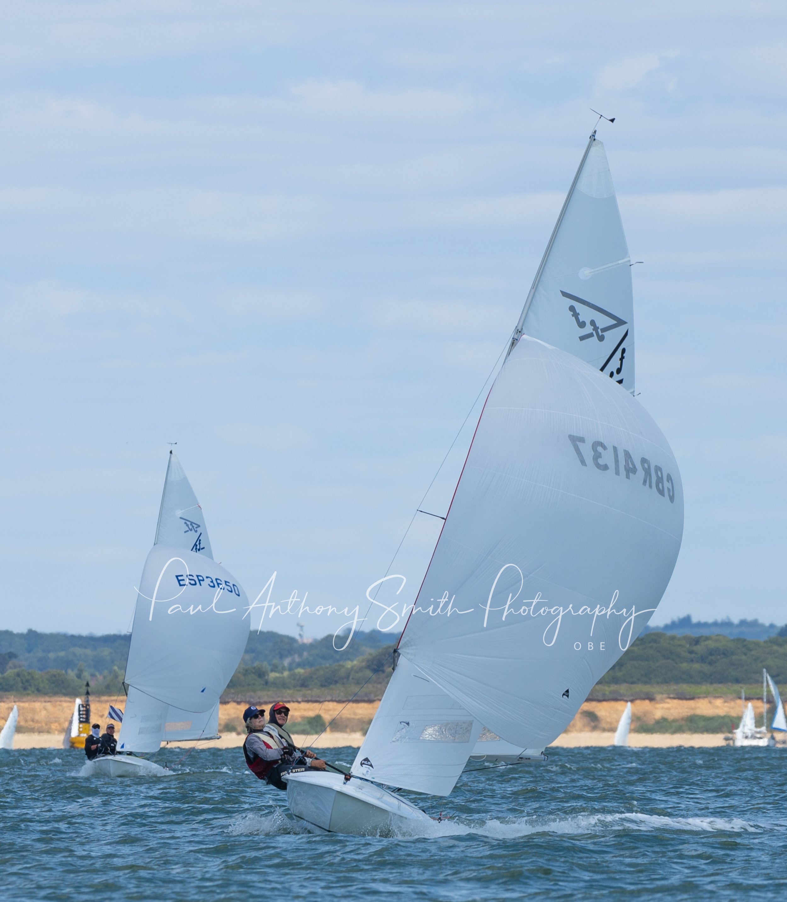 Cowes Week Day 6-9282.jpg
