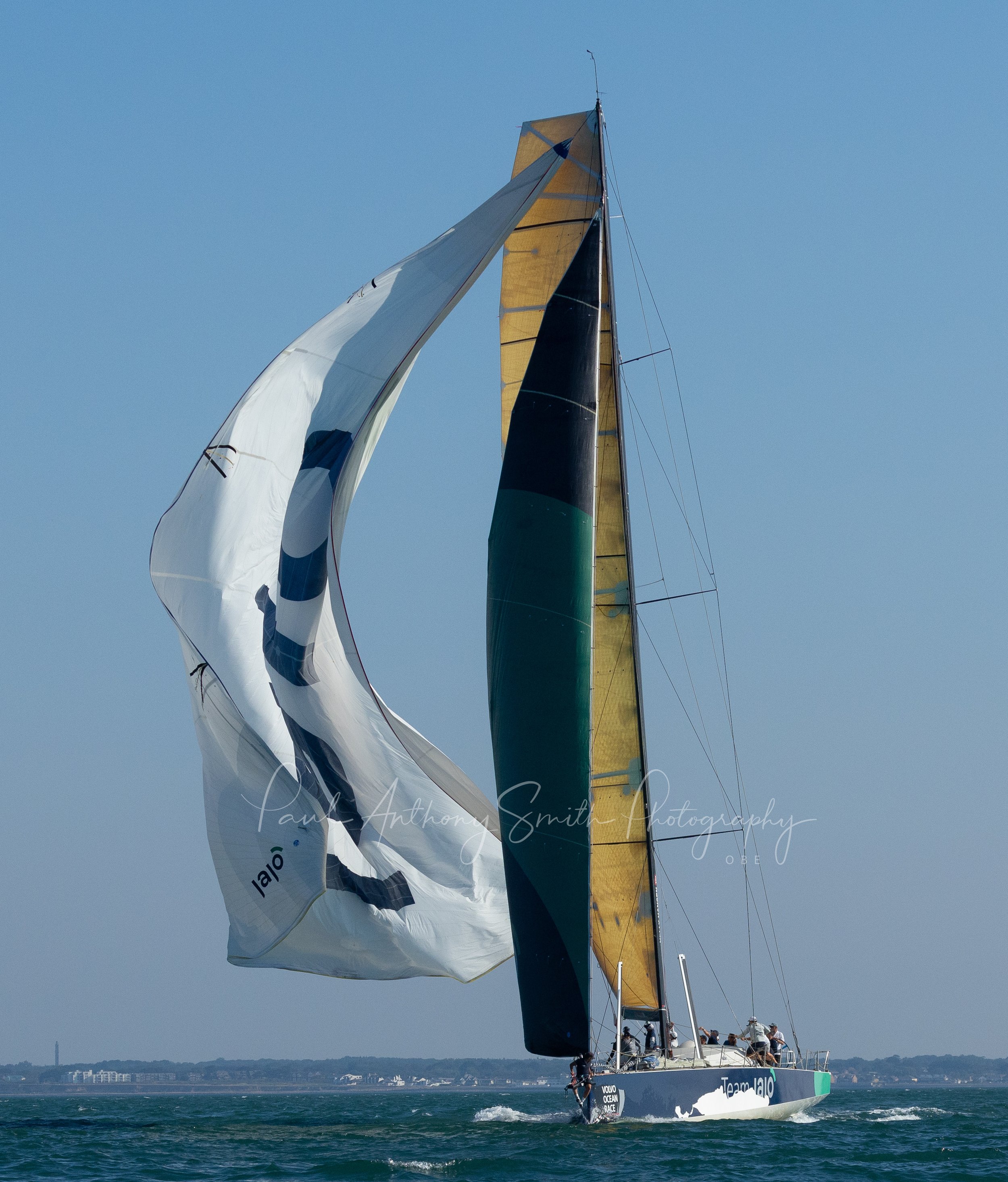 RTIR -4386.jpg