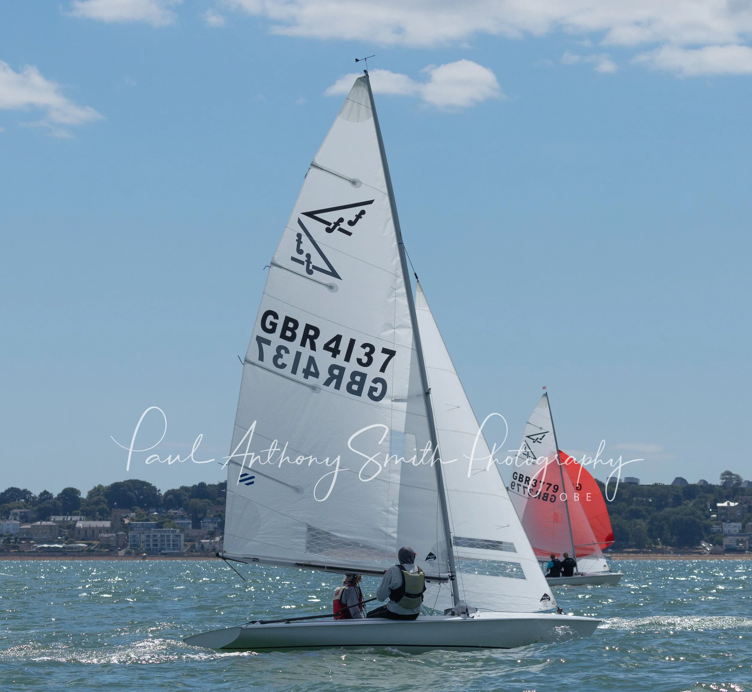 Cowes Week Day 6-9442.jpg