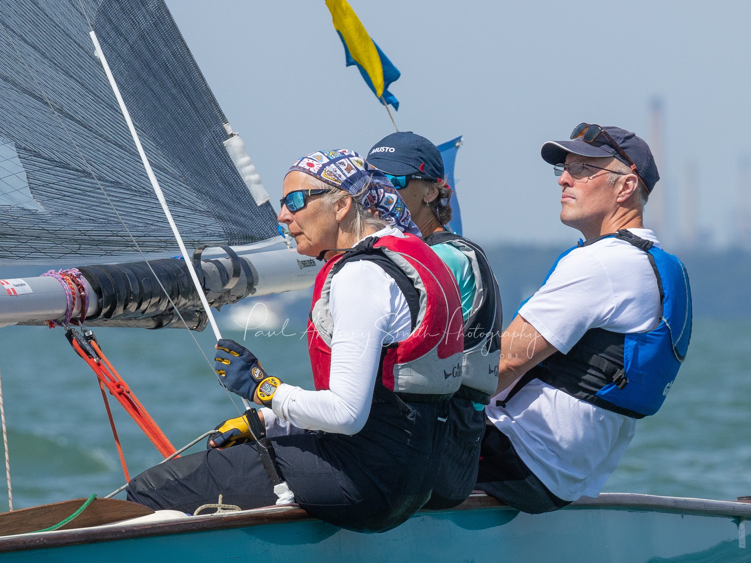 Cowes Week Day 2-4282.jpg
