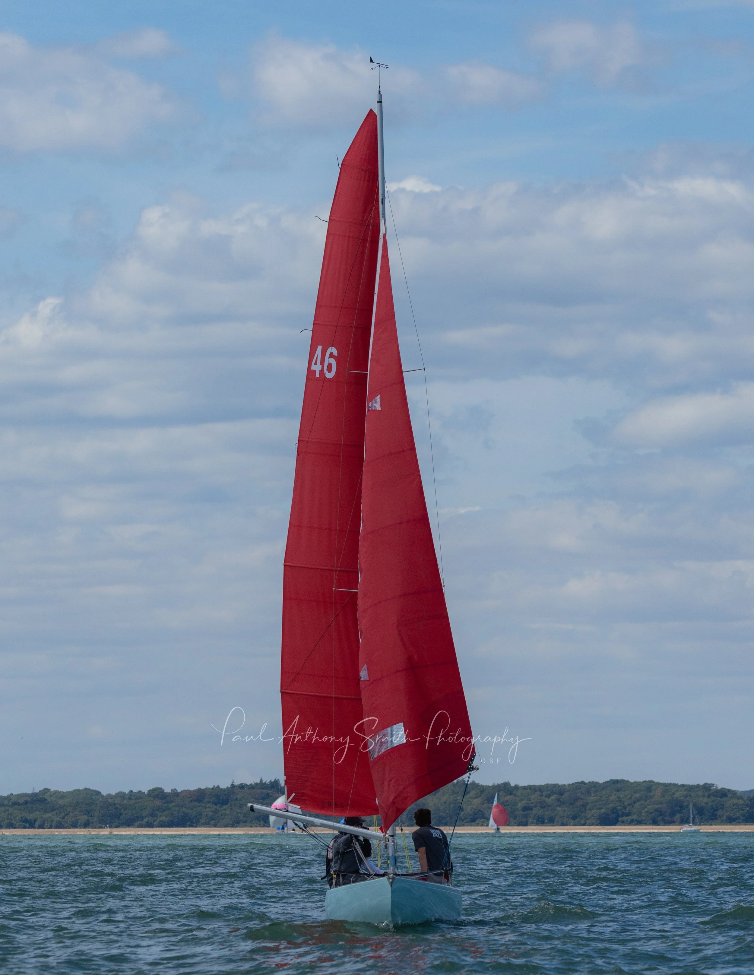 Cowes Week Day 6-0189.jpg
