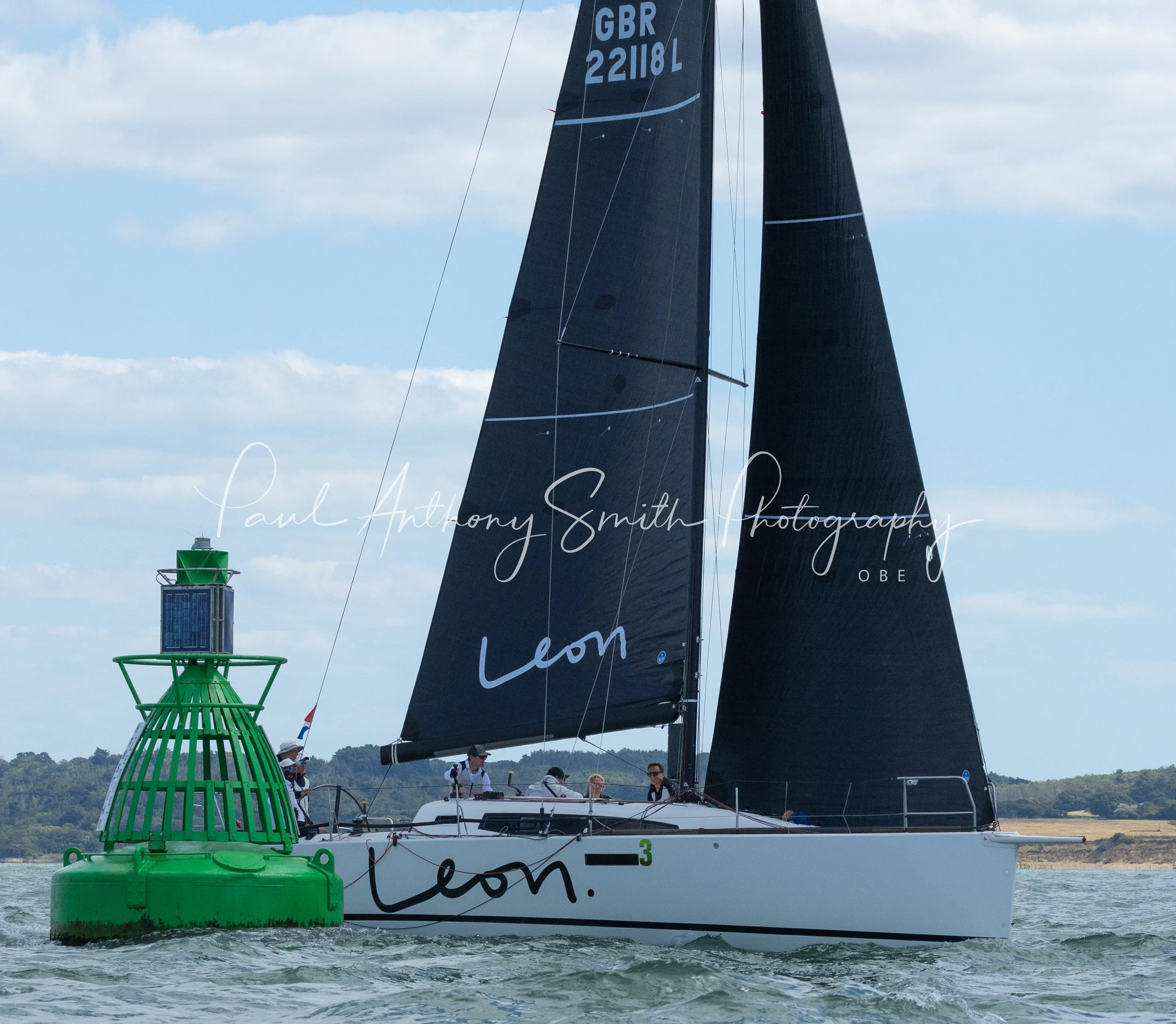 Cowes Week Day 6-9018.jpg