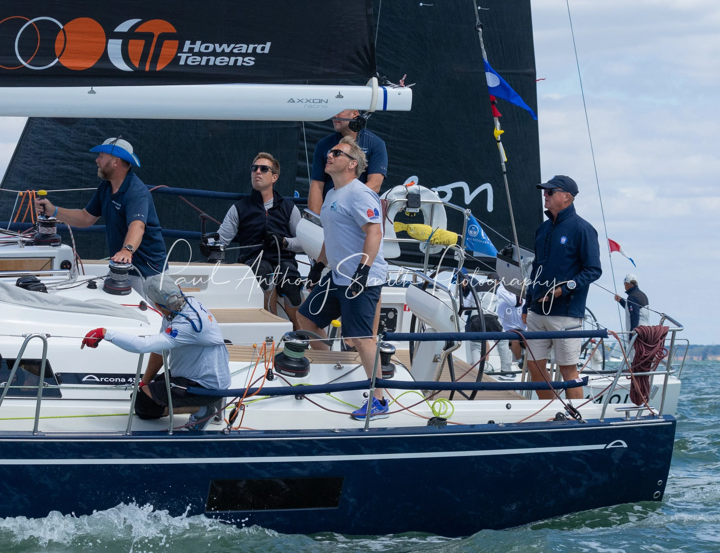 Cowes Week Day 6-9053.jpg