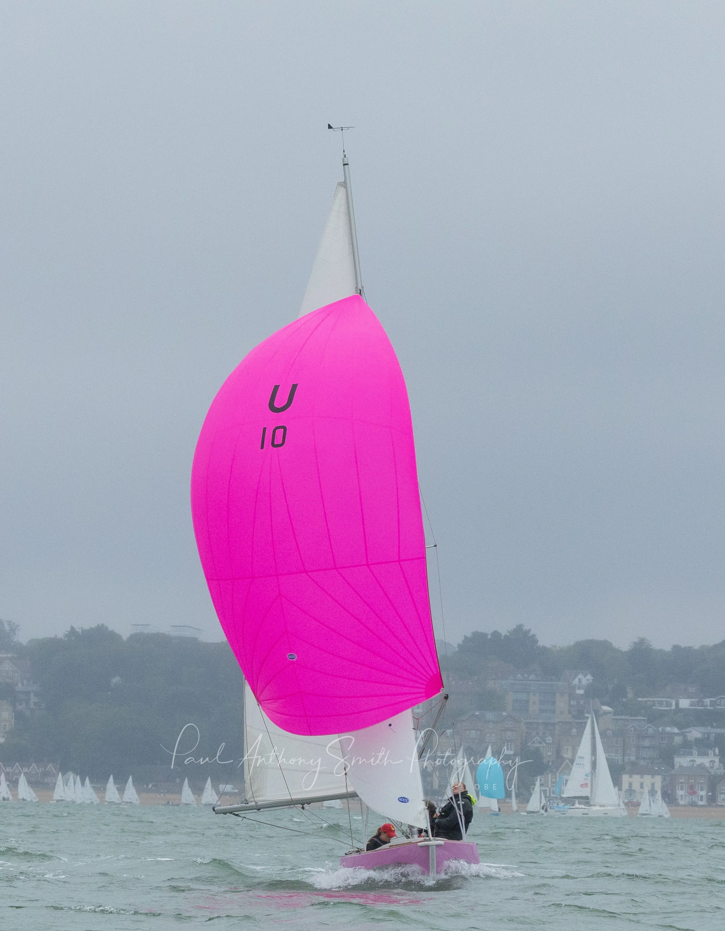 Cowes Week Day 4-6234.jpg