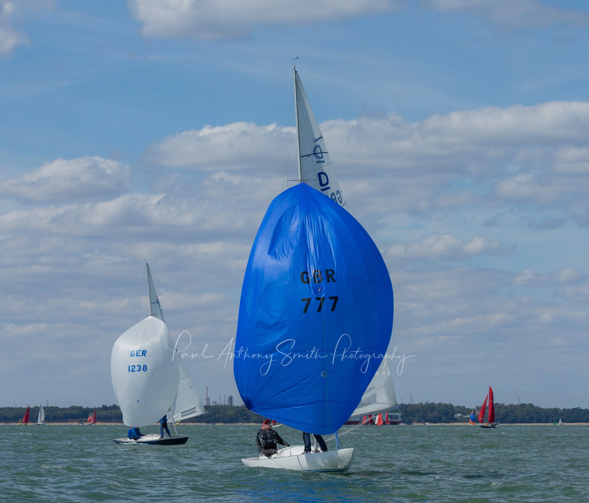 Cowes Week Day 6-0430.jpg