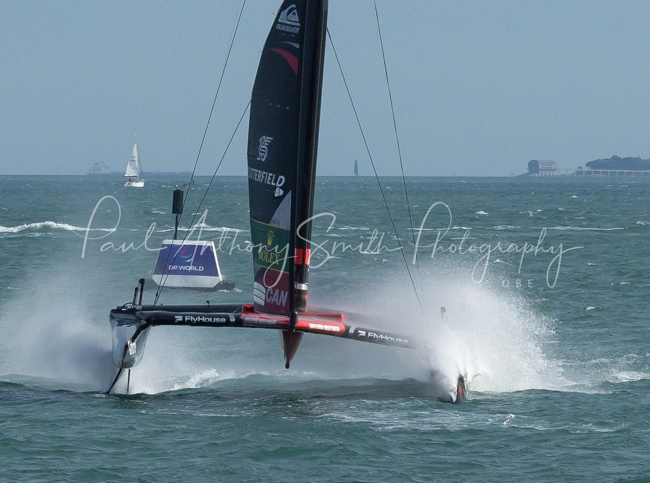 SailGP-8878.jpg